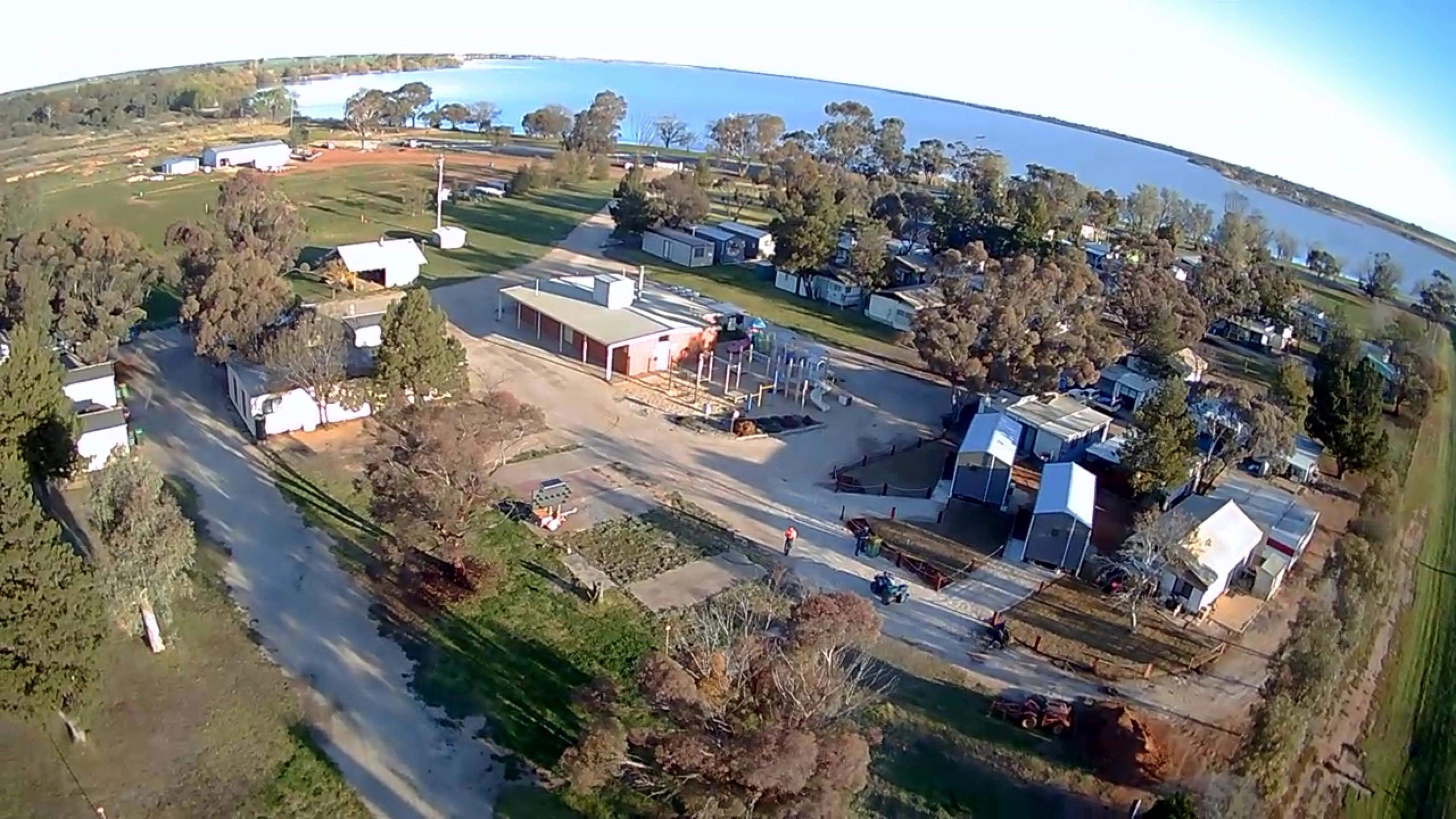 51C879Ea4Aaaaeff1513Fafb72Ffea41