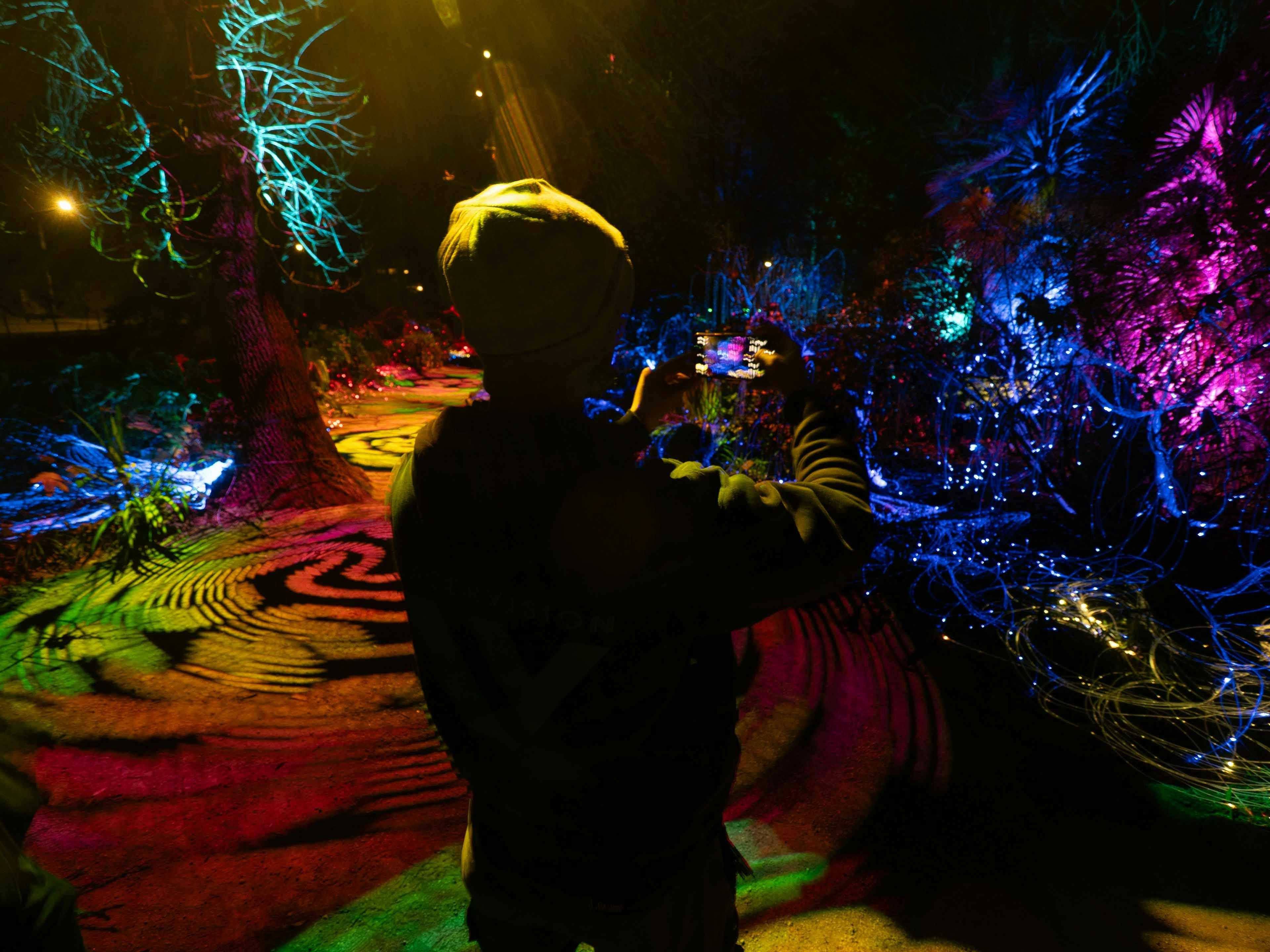 C88A76B5Ae580E2E412Ebc9Be852A0D0_Yp2Hcbm