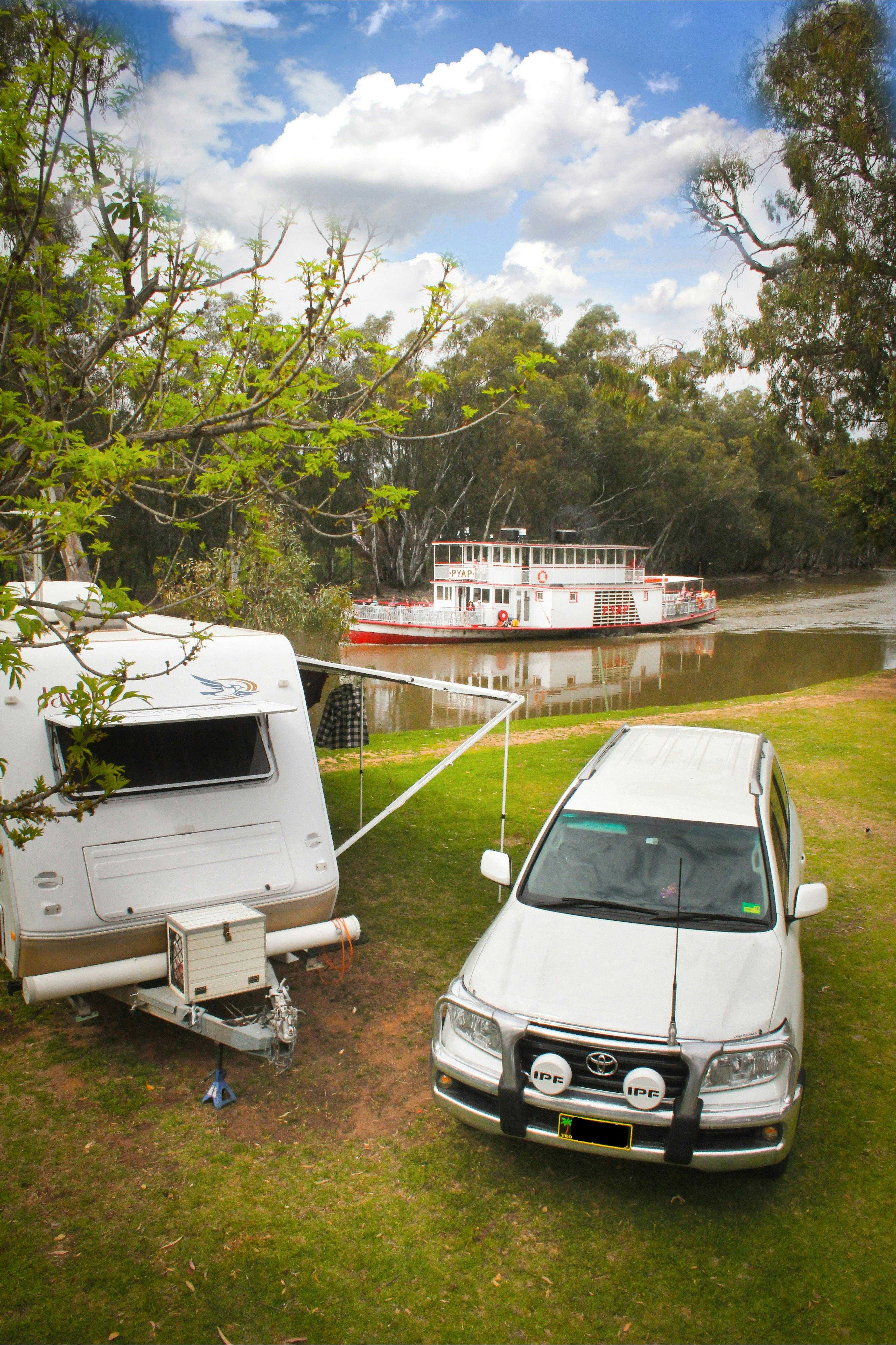 7Aadf18C6B4D57Fcef7Eaa9Af43B1937