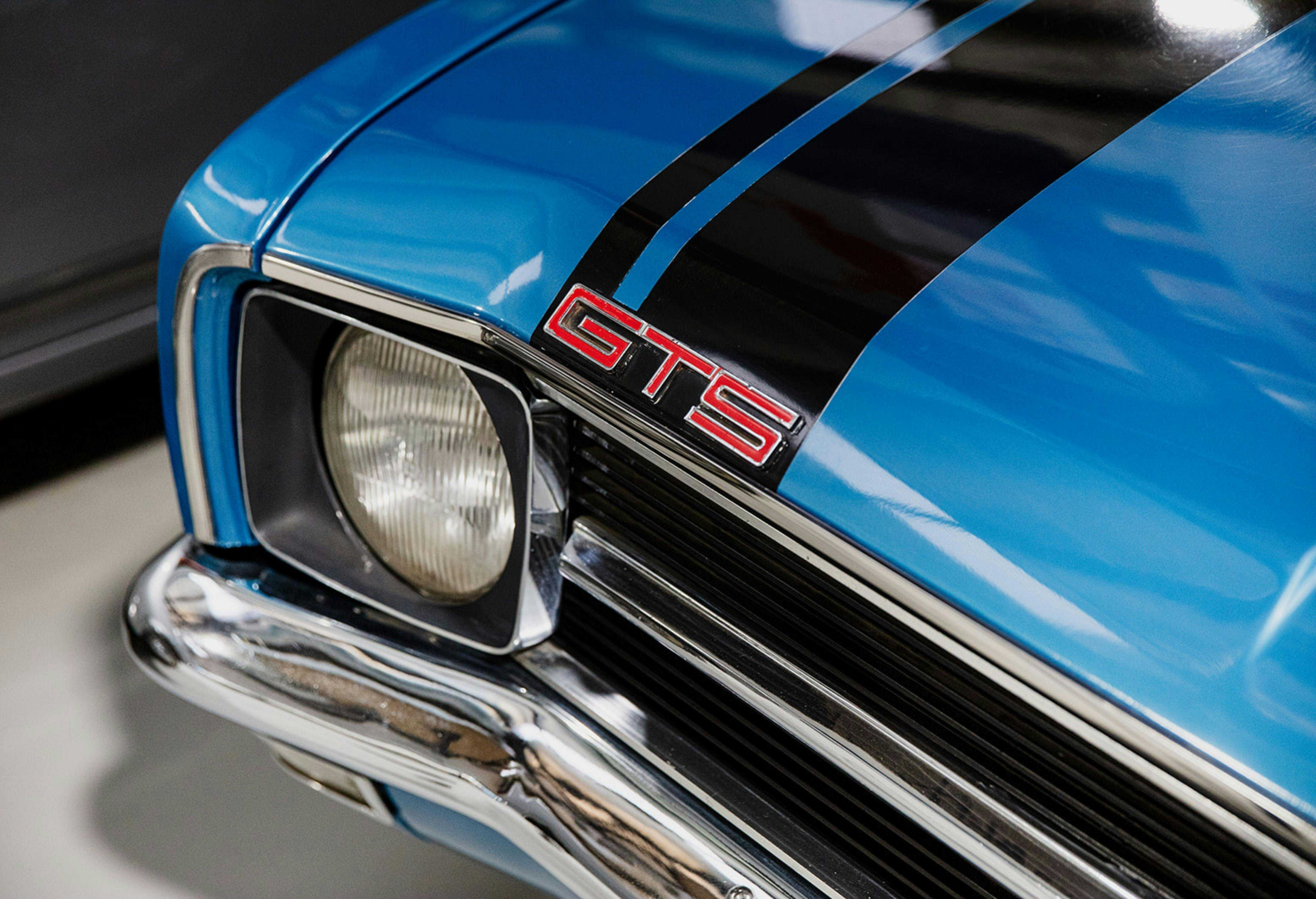 32Fe3E8C227988C00C4525605Cfd51D5