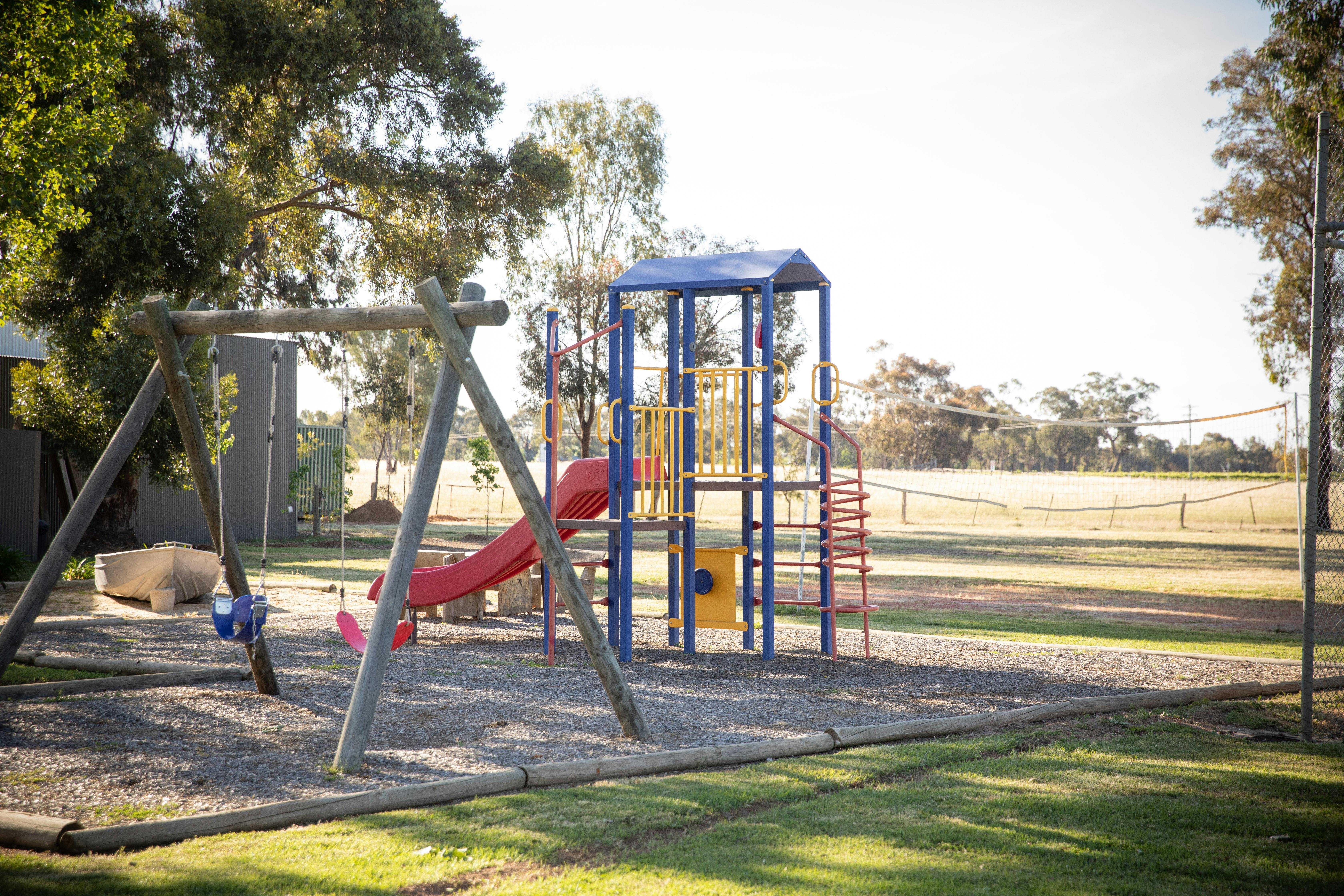 F1298E8A389Cc1D9484A6D8959210Ad3