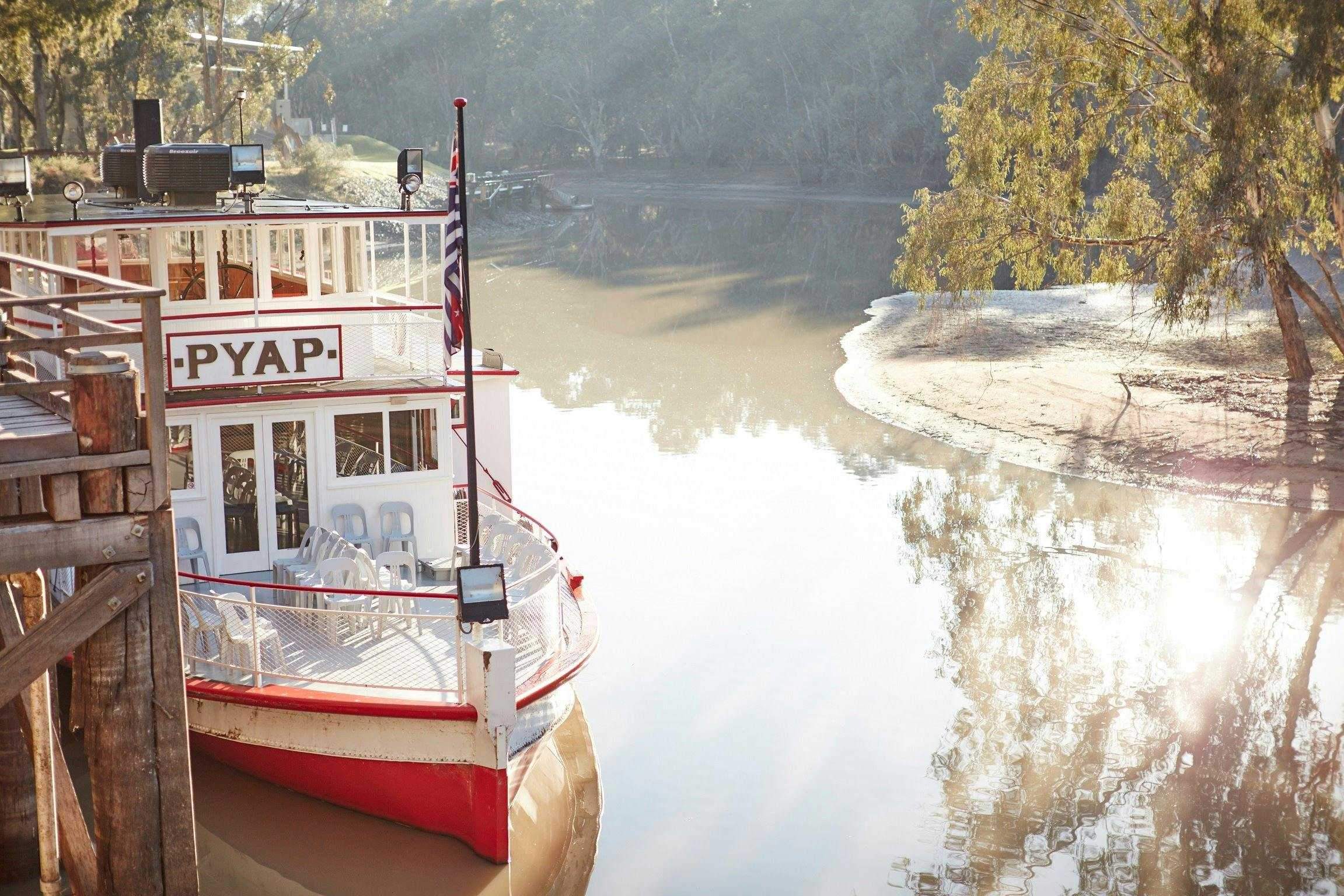 90Dd083151484A2Eba4186E1232D7F87