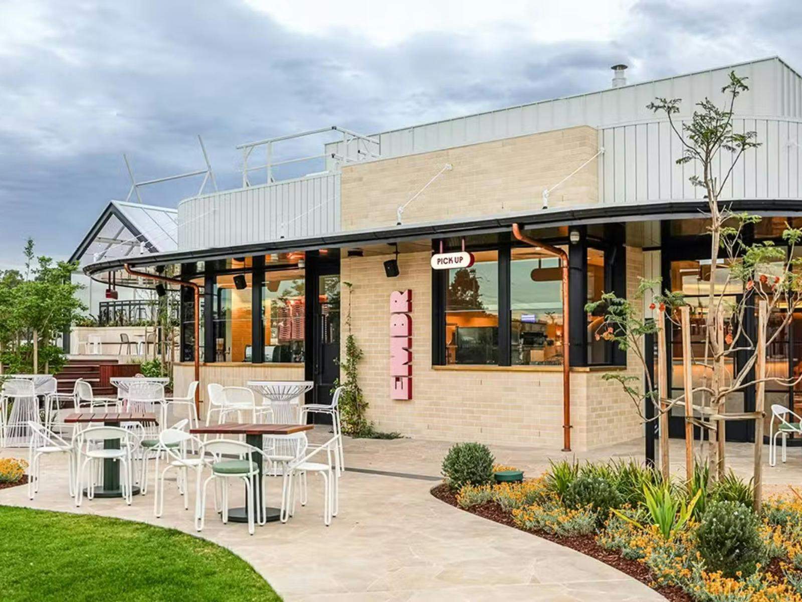 33Ed2D3A949Fdf2676Bc77Fa09D66Df5