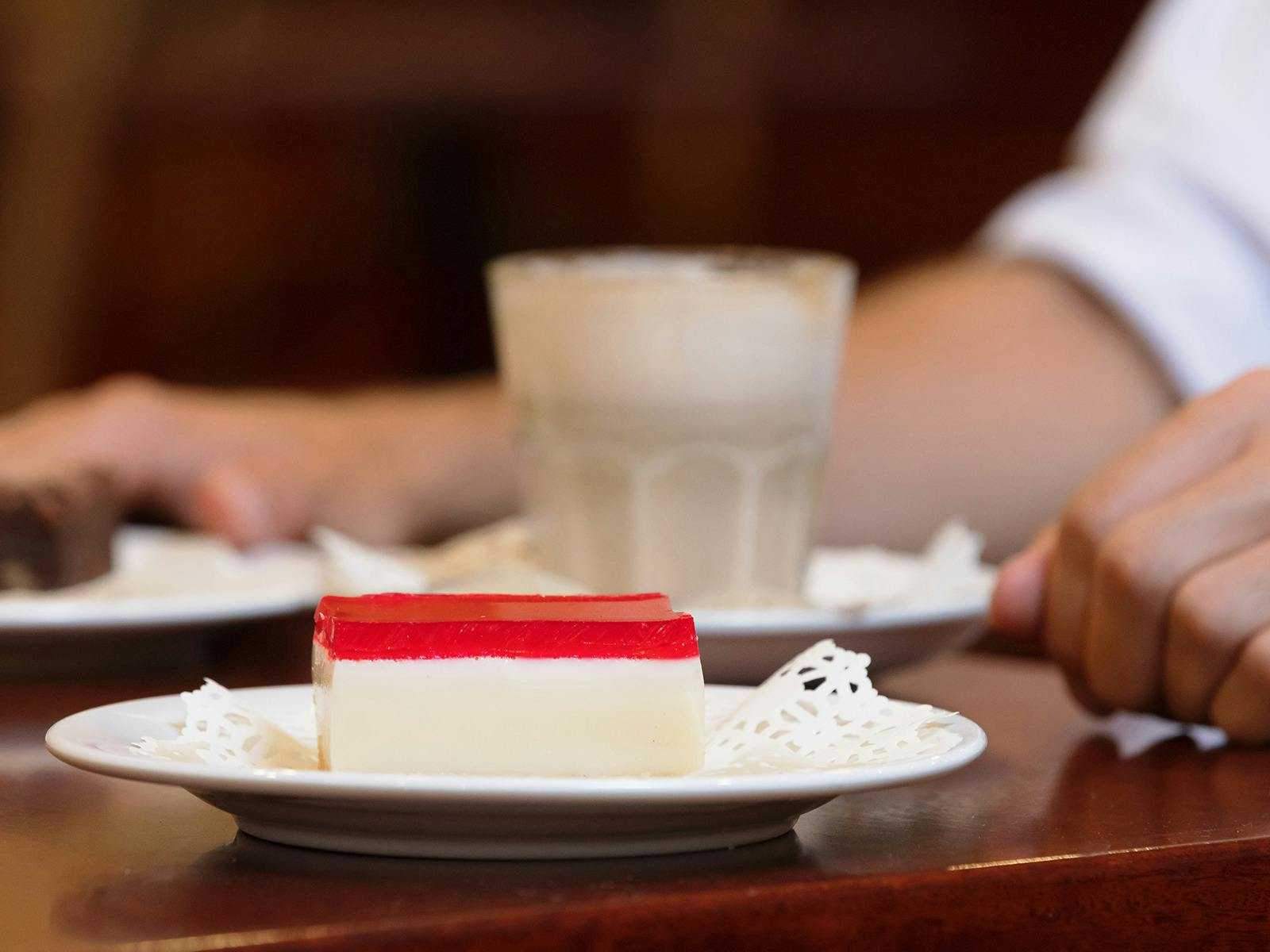 C5F6B2321828071B298E19180C563Cd2