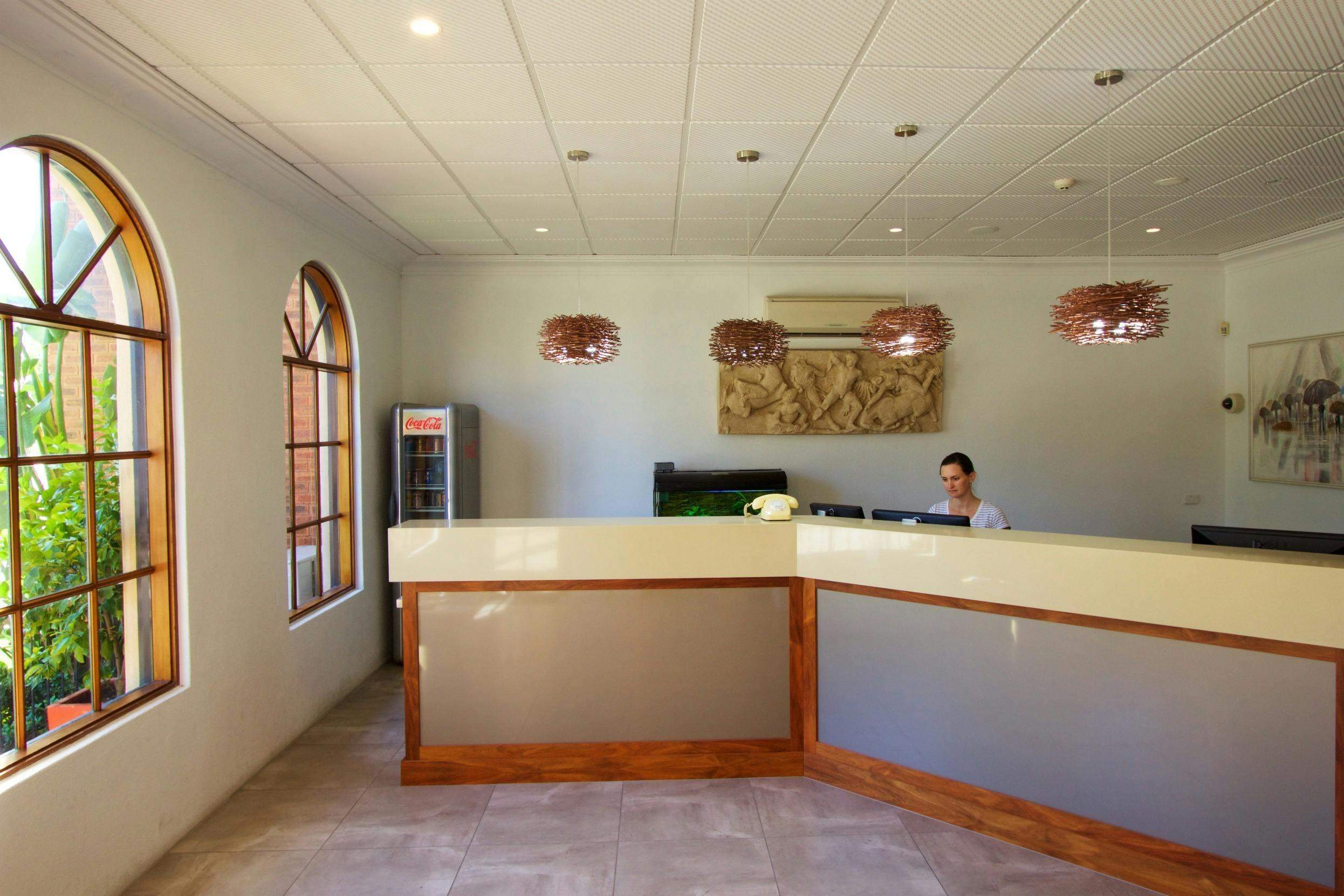 Acc521D37791B82Fbe49Fd8D1D2Ec283