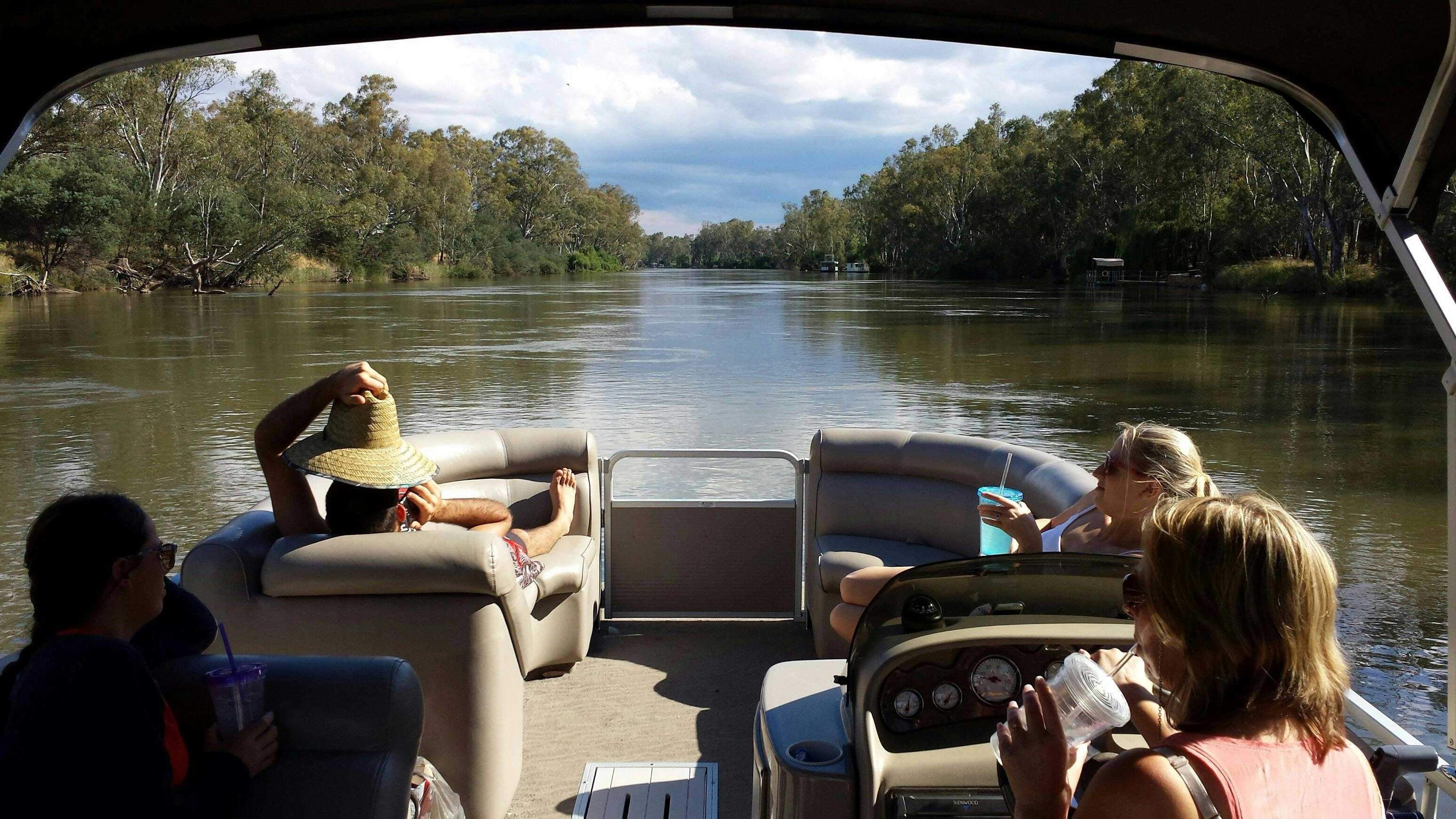 E806386F7B44D35Cd2967Dd925F28A8E