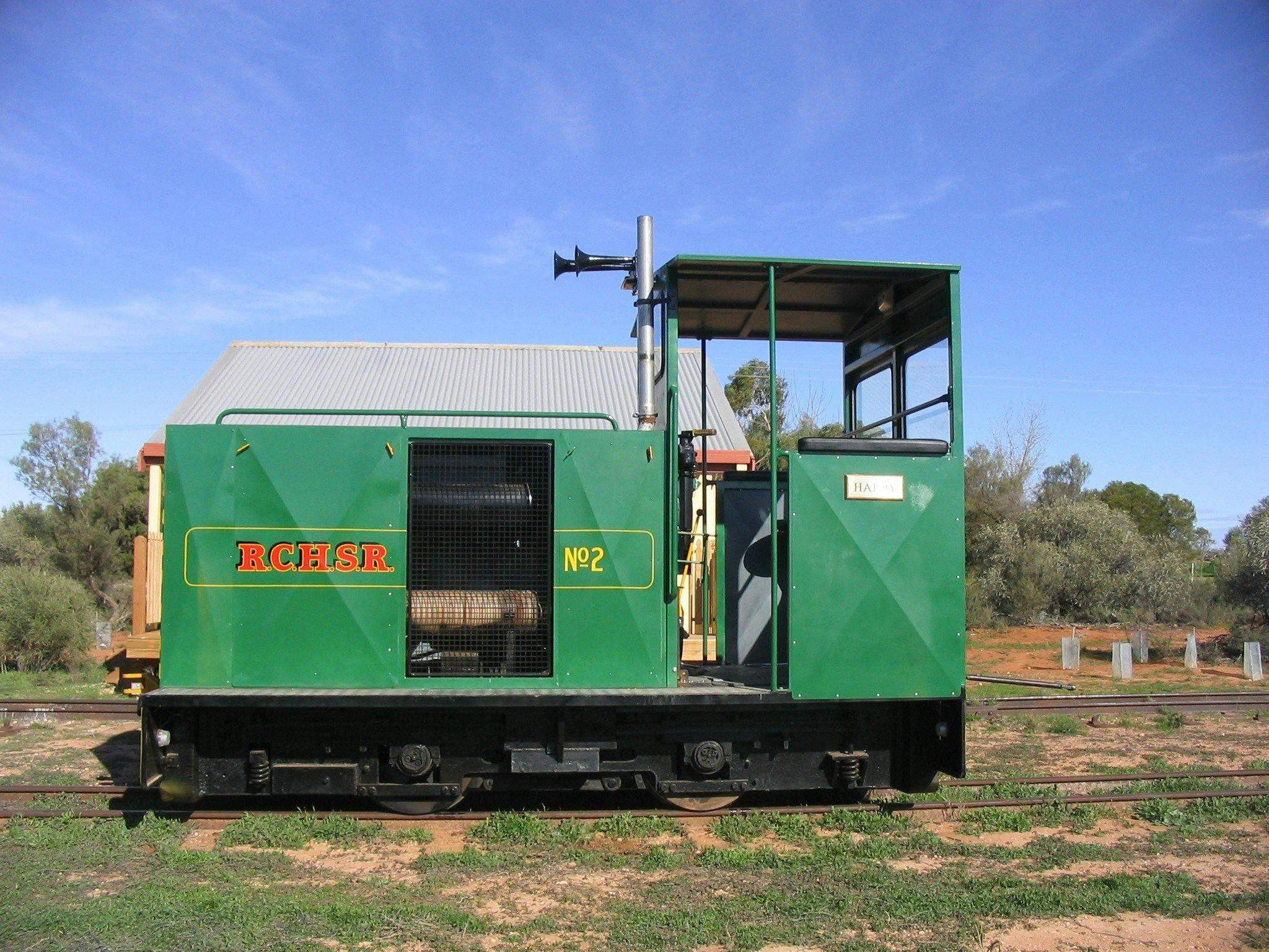 Original__9207949_At42_157_5748_Opy56Lg