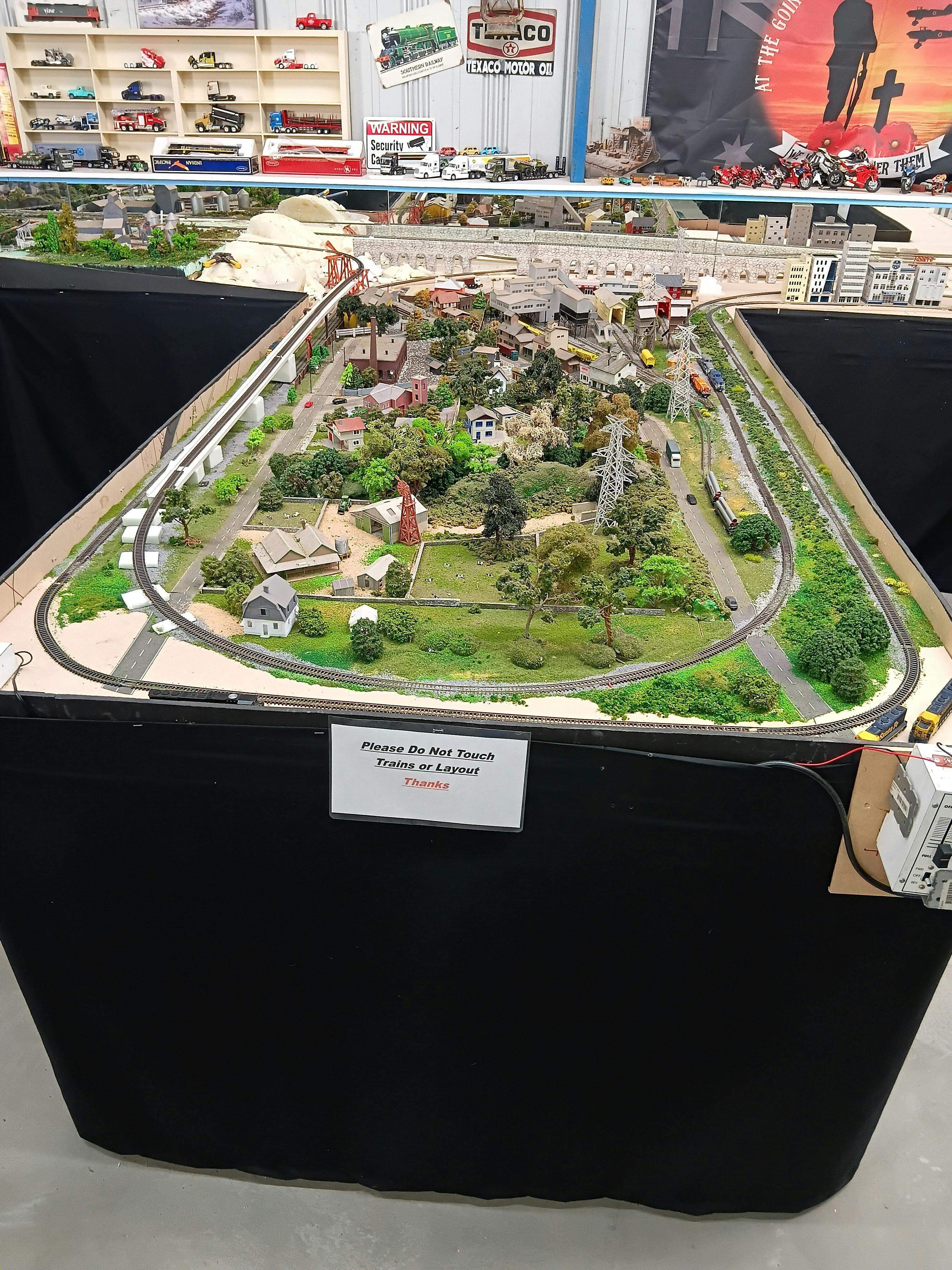 B7415Ce35A079Dca55Edbec06B891Cd9