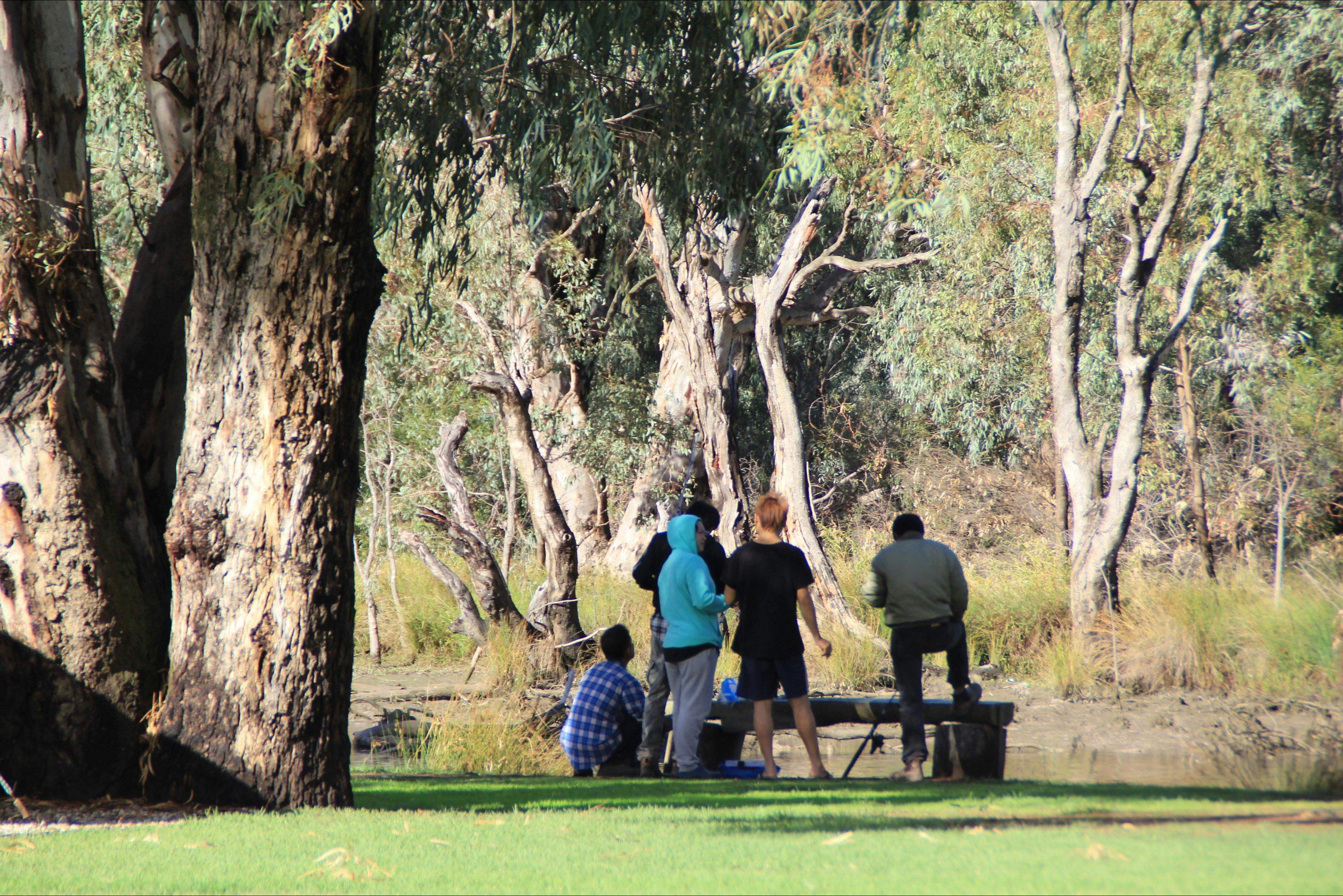 C1A8A28Cf0E4F275849Ddb462A67D641