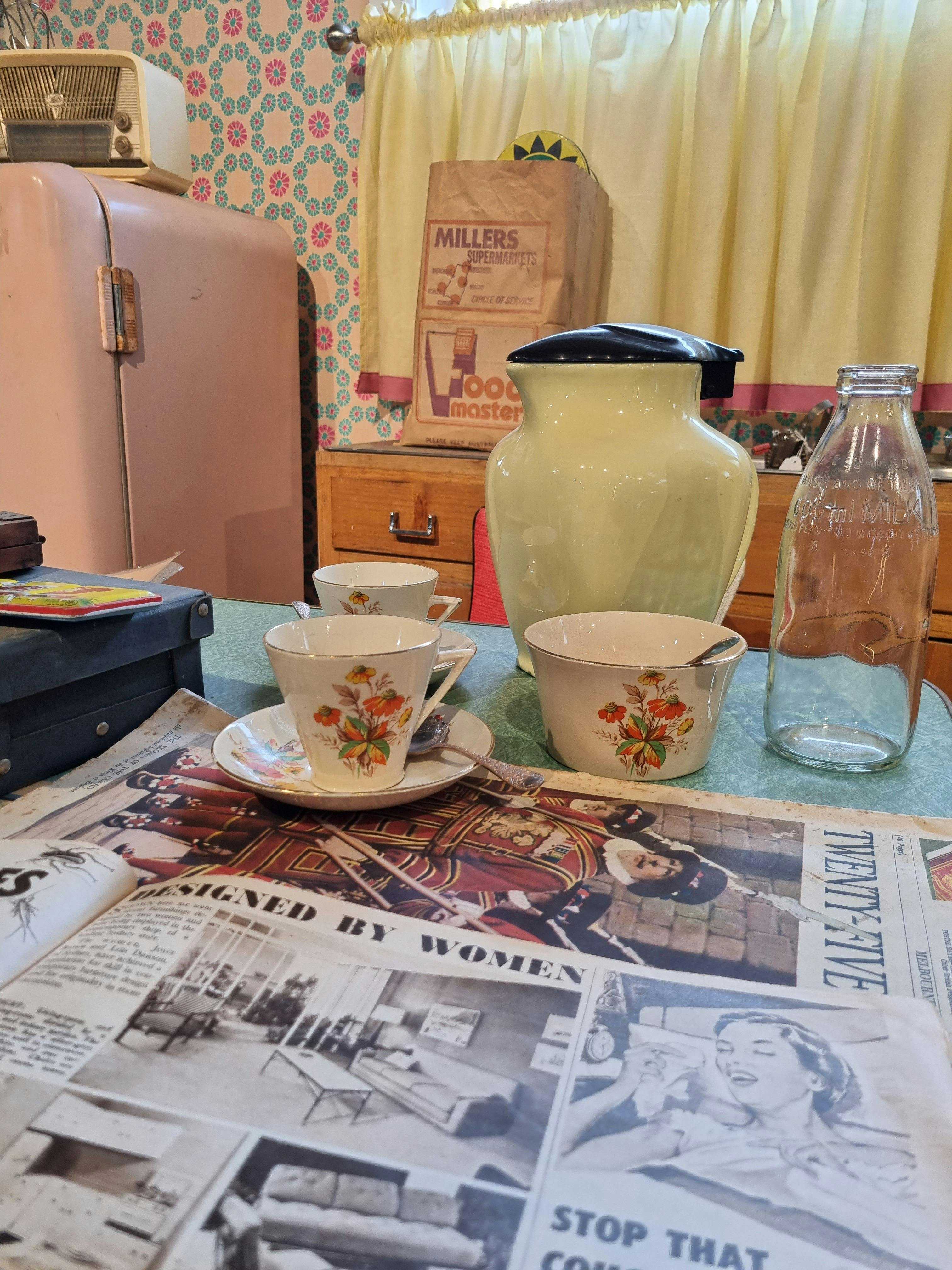 32287B19097A3Df8E5B88308D6279A8B