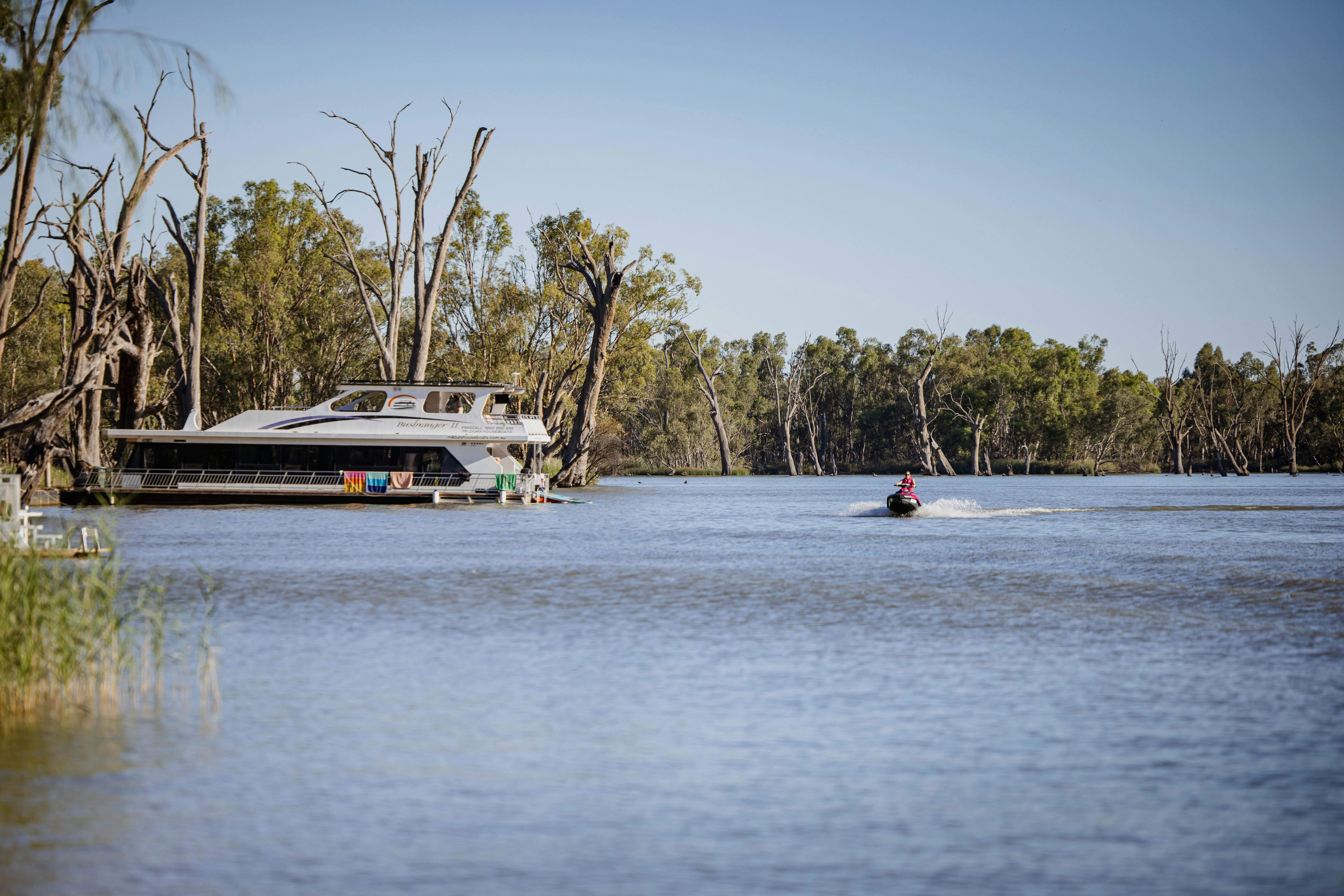 40Dea1Ac785Dbf3Fb79Cb8Efa693Ccc9