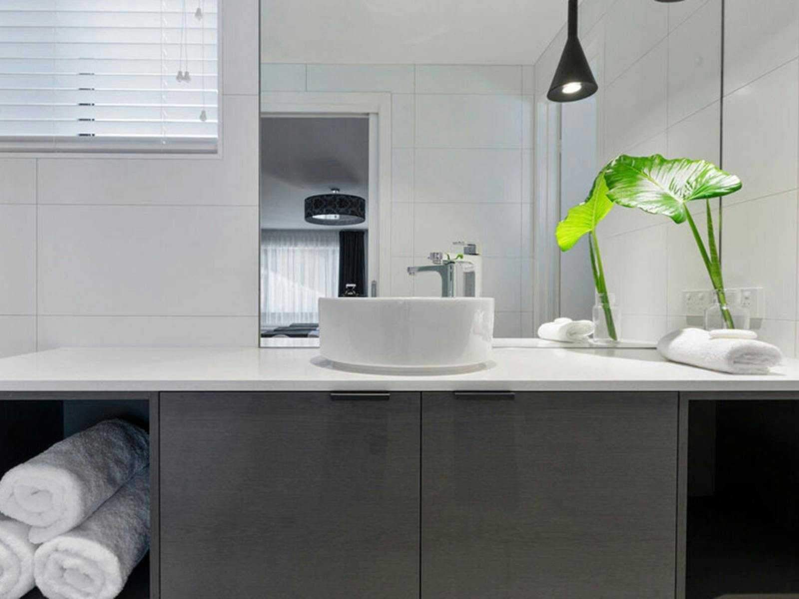 A9Cd9Ee47069A23Abcd811720Ada3835