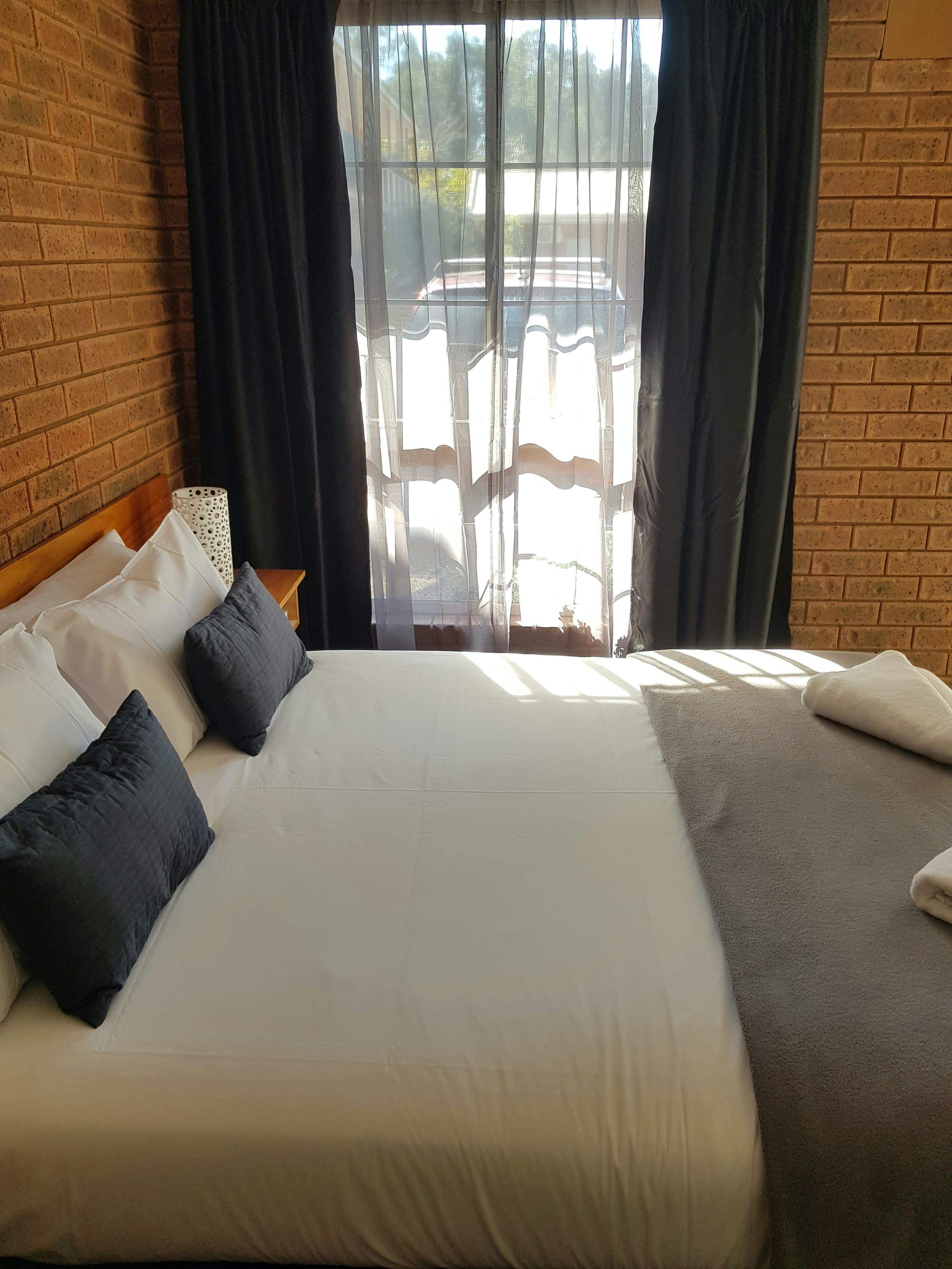 Abf54478A89B4Fc4Dbca04506D9A1B95