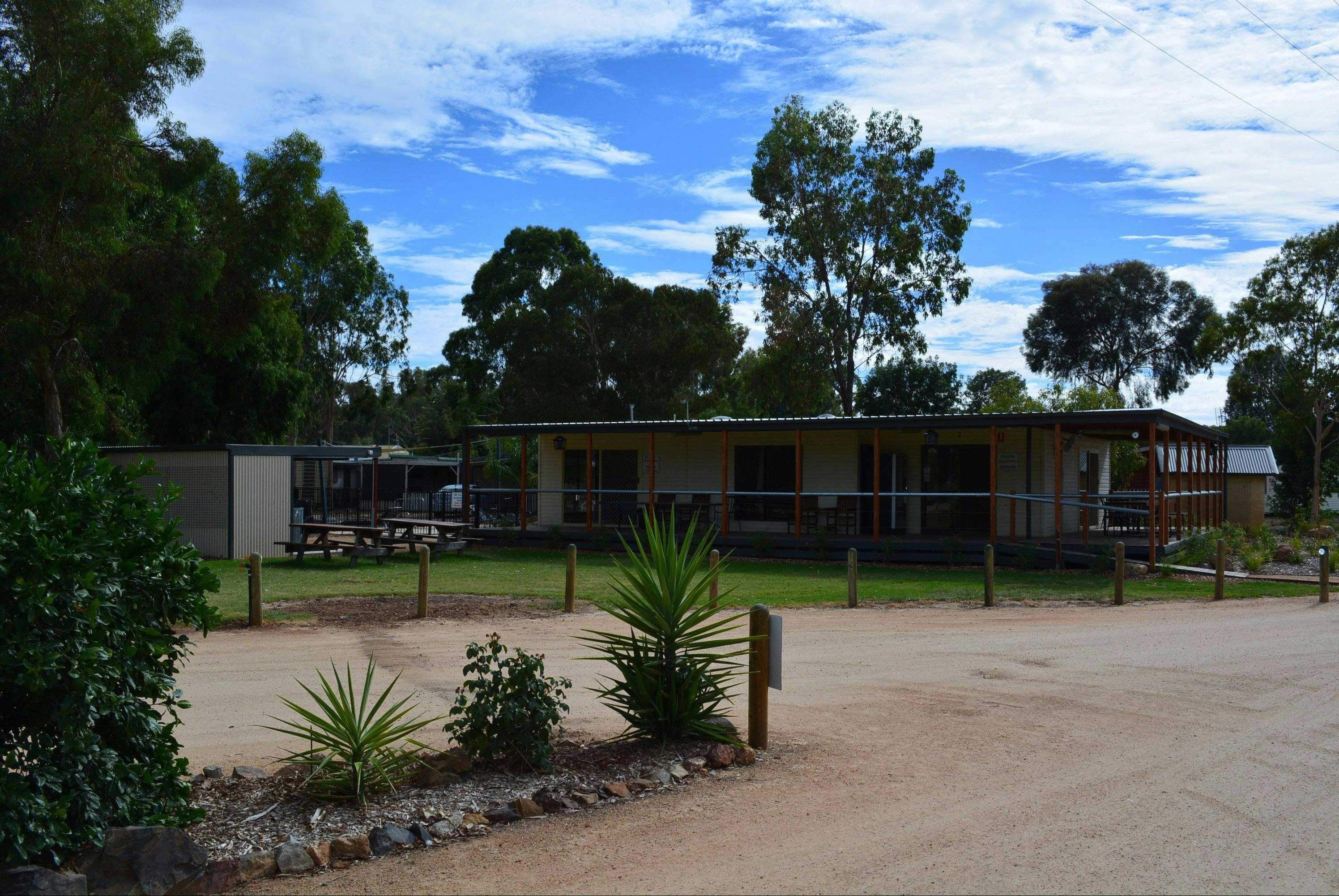 020B7C84898A57Bf80C02Cc86E973Db5