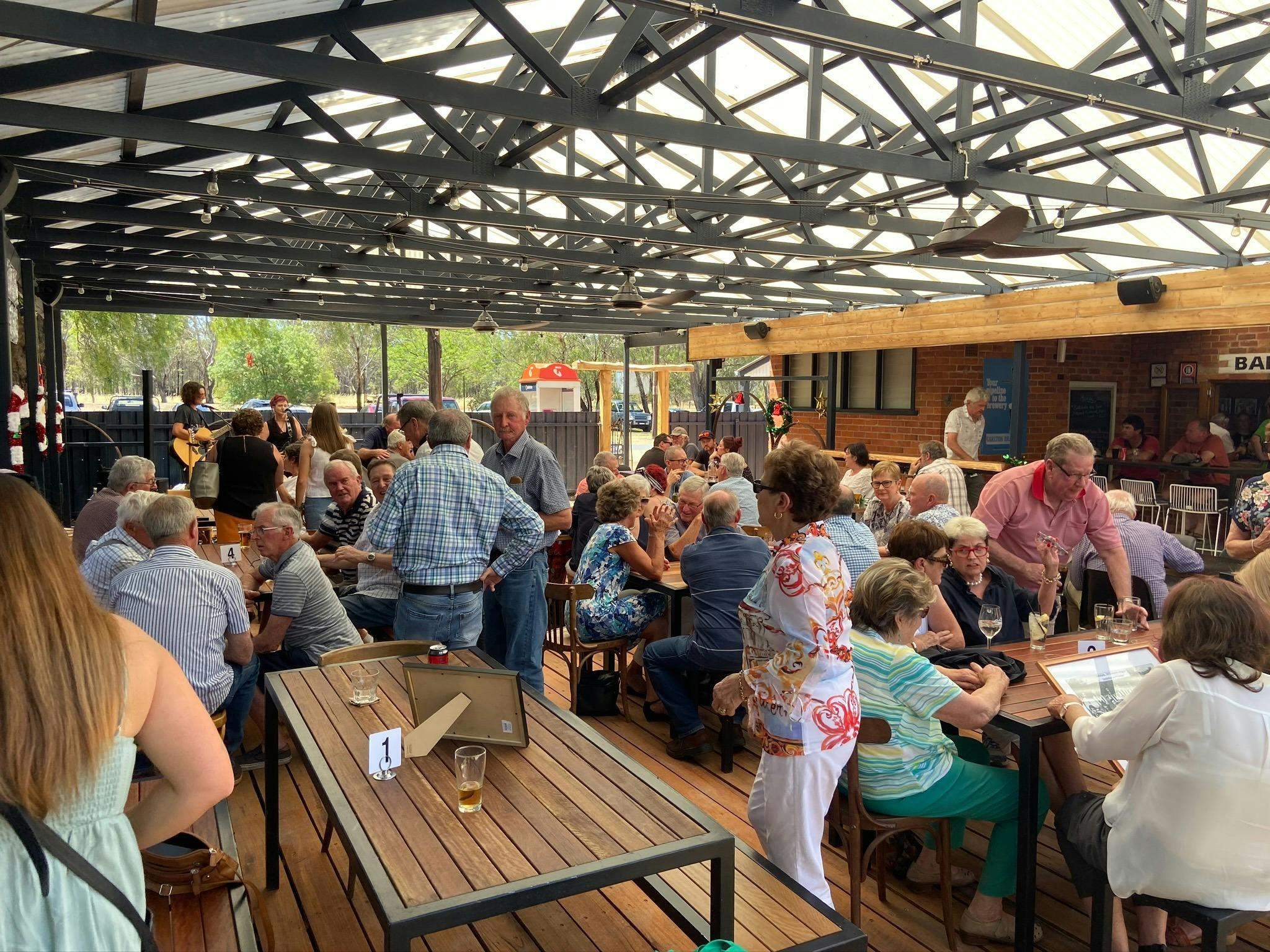 Ae2C2Bea8Baf1124Da7502Cdc1E5Aa2C