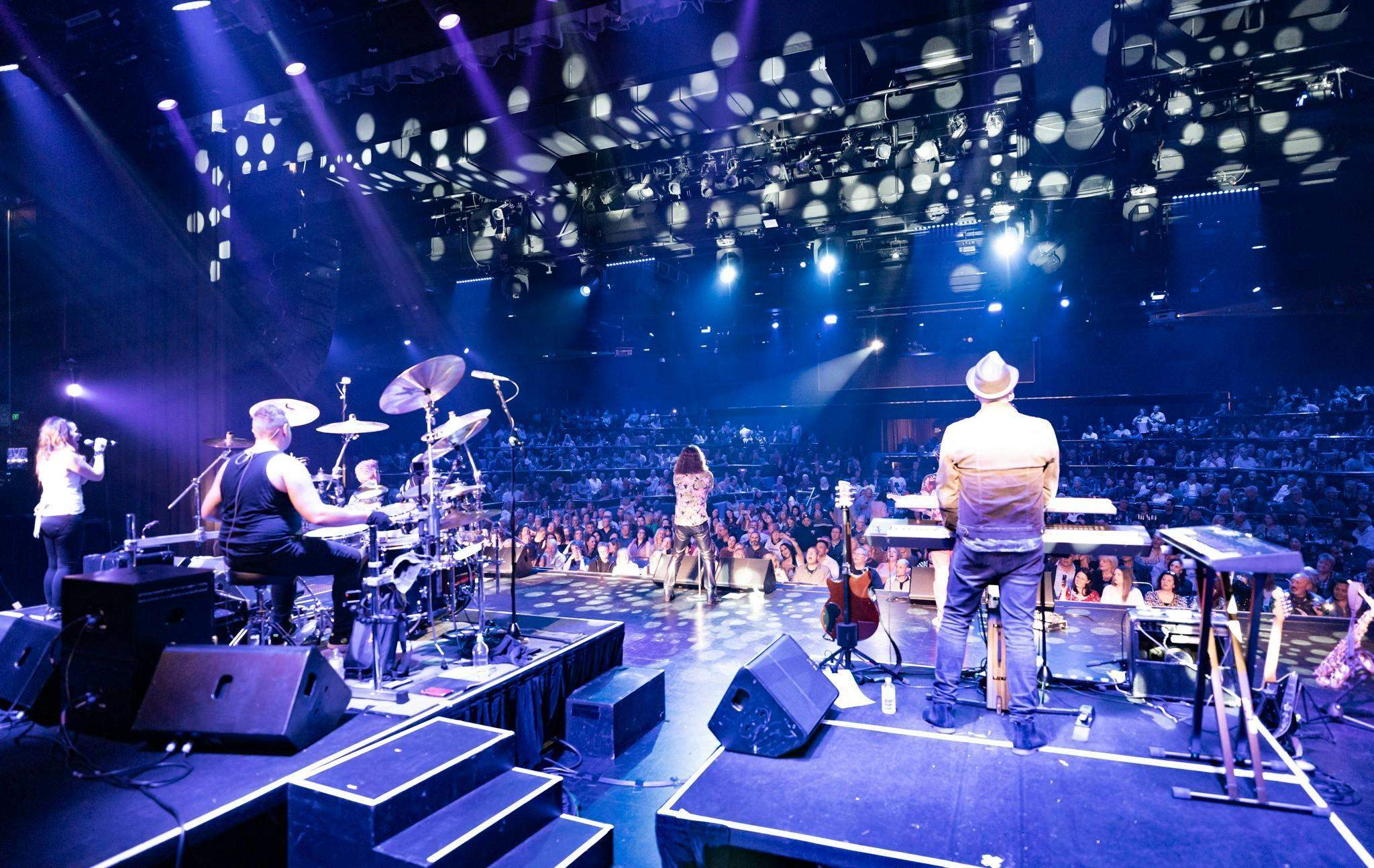 1F791365141E633E3C5Bf820074F6306