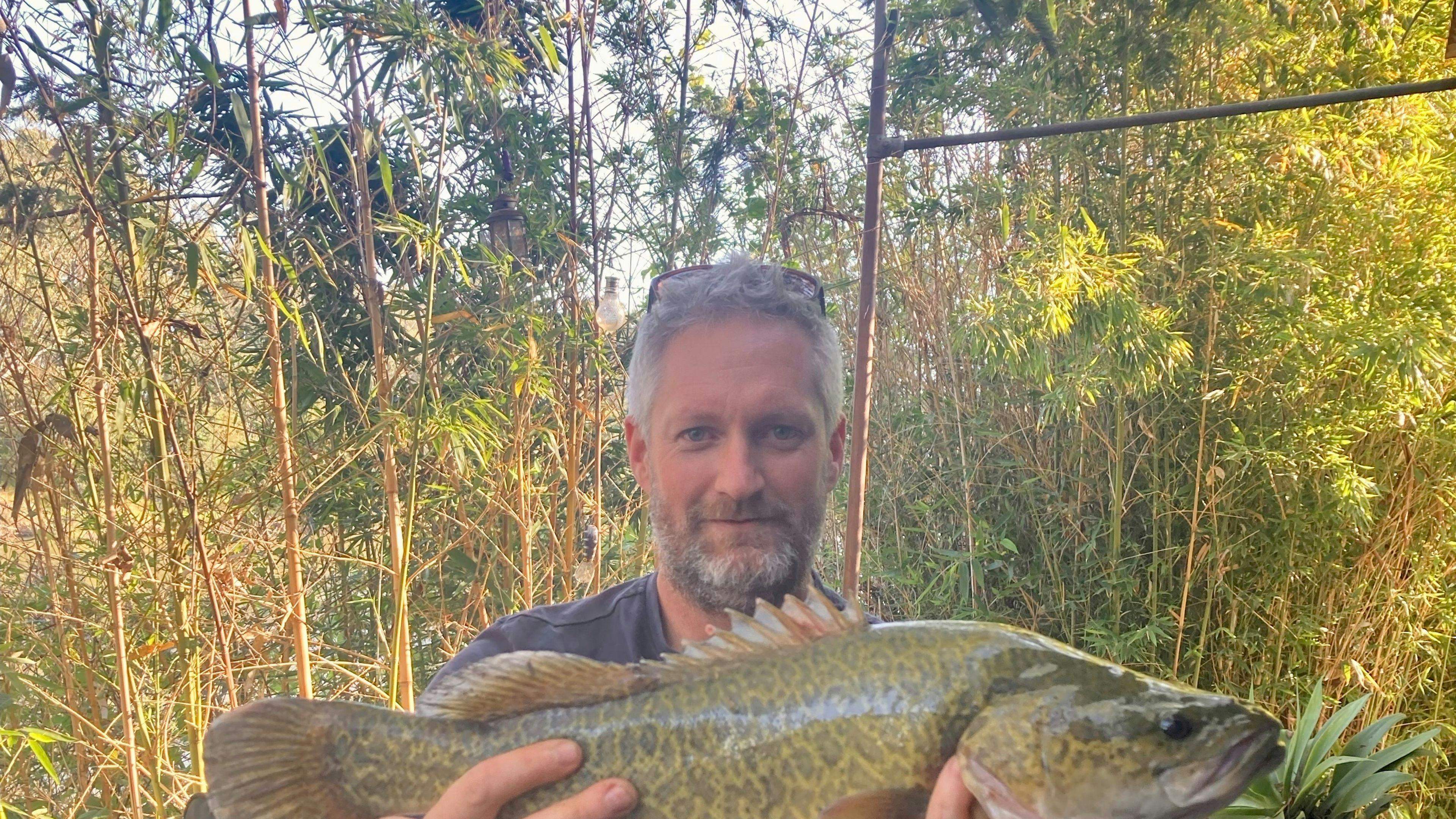 Banks-Of-The-Murray-Corowa-Riverview-Campsites-On-The-Murray_Bw48Y3R