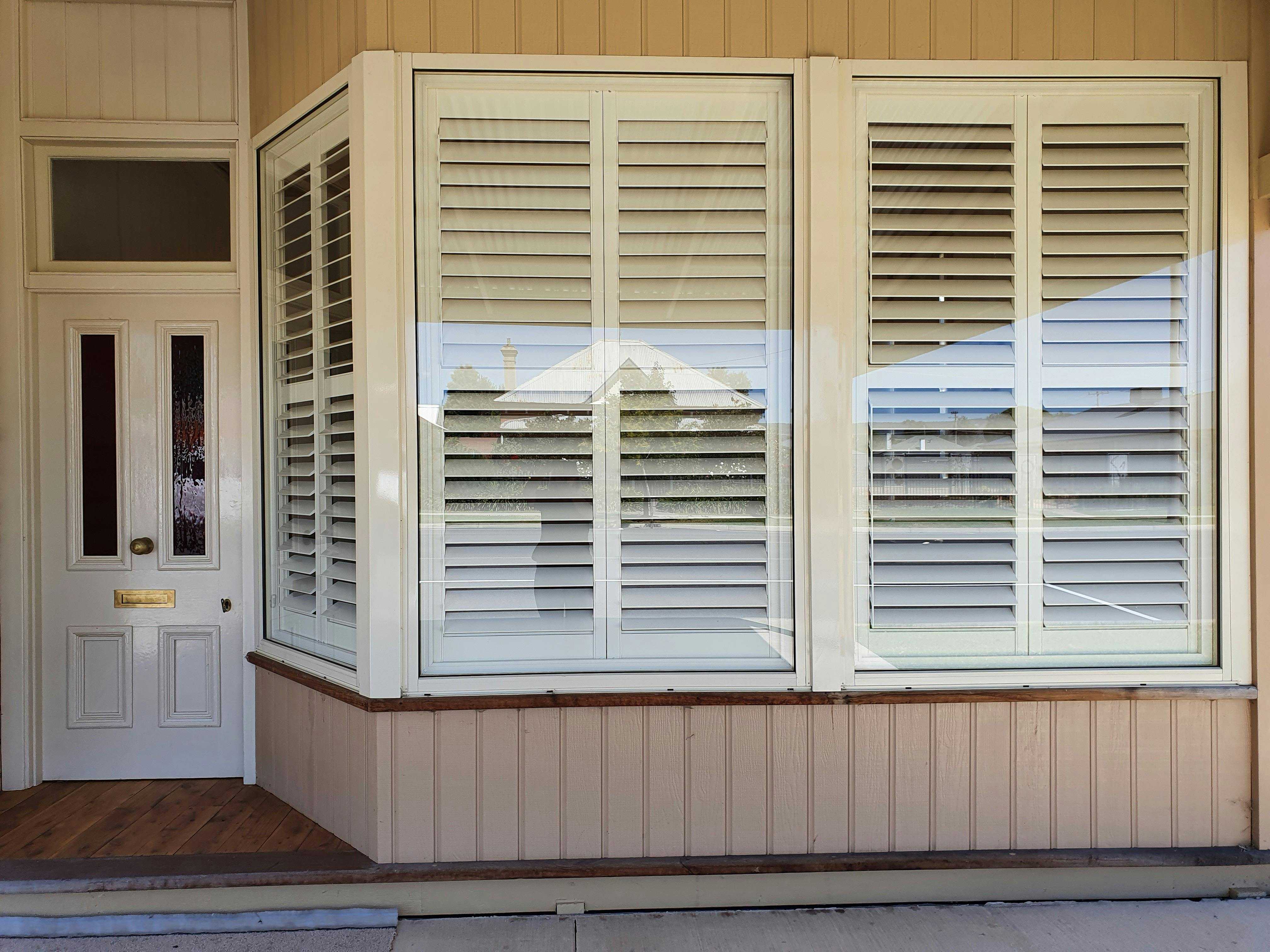 B1Ae88A517Ba2F43Bd034C3Ccf8Ec12E