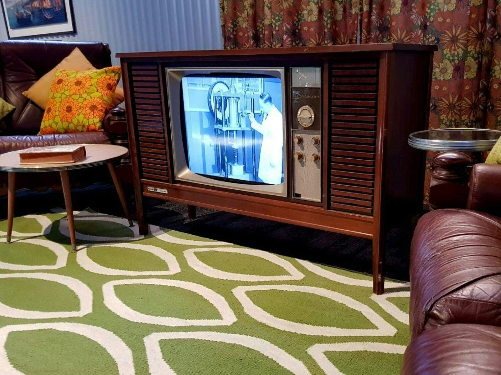 9D77Ffe201C64Dda1C45E92Dccdf55Cf