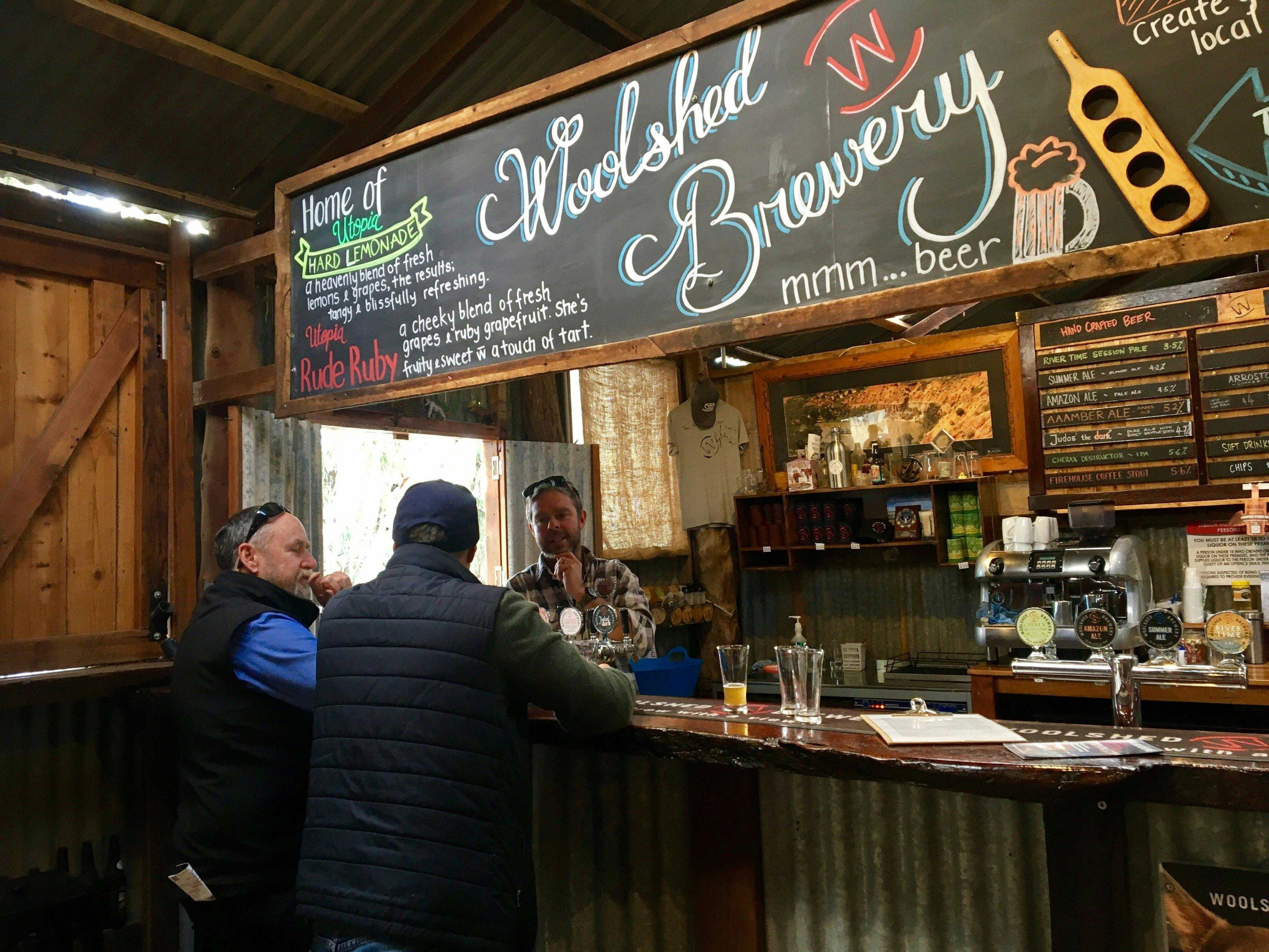 B53181Febc9Ca180D7Ca5A056C2D129B