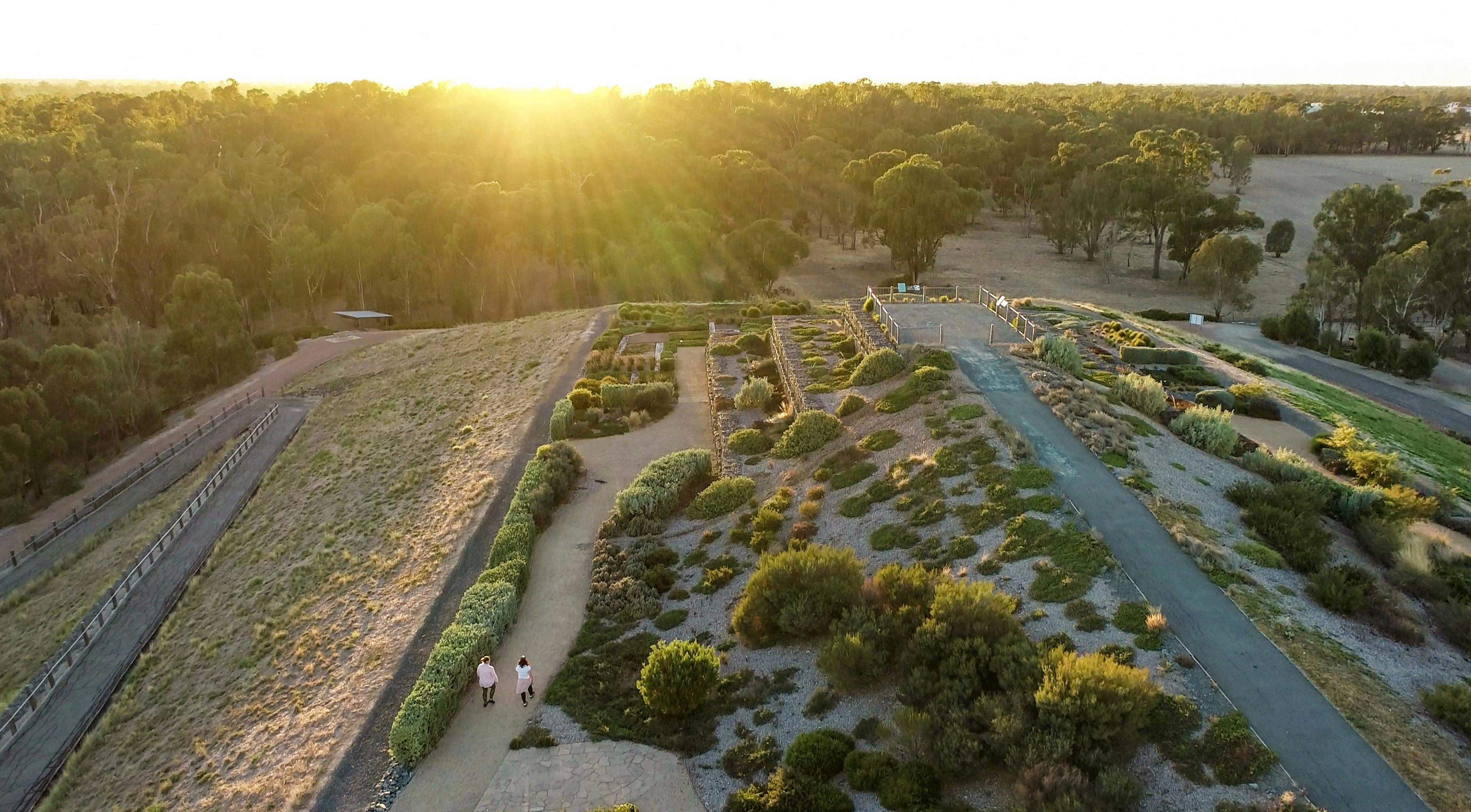 0342Fee95Ddc58Ddd2C926Fecdaddf82