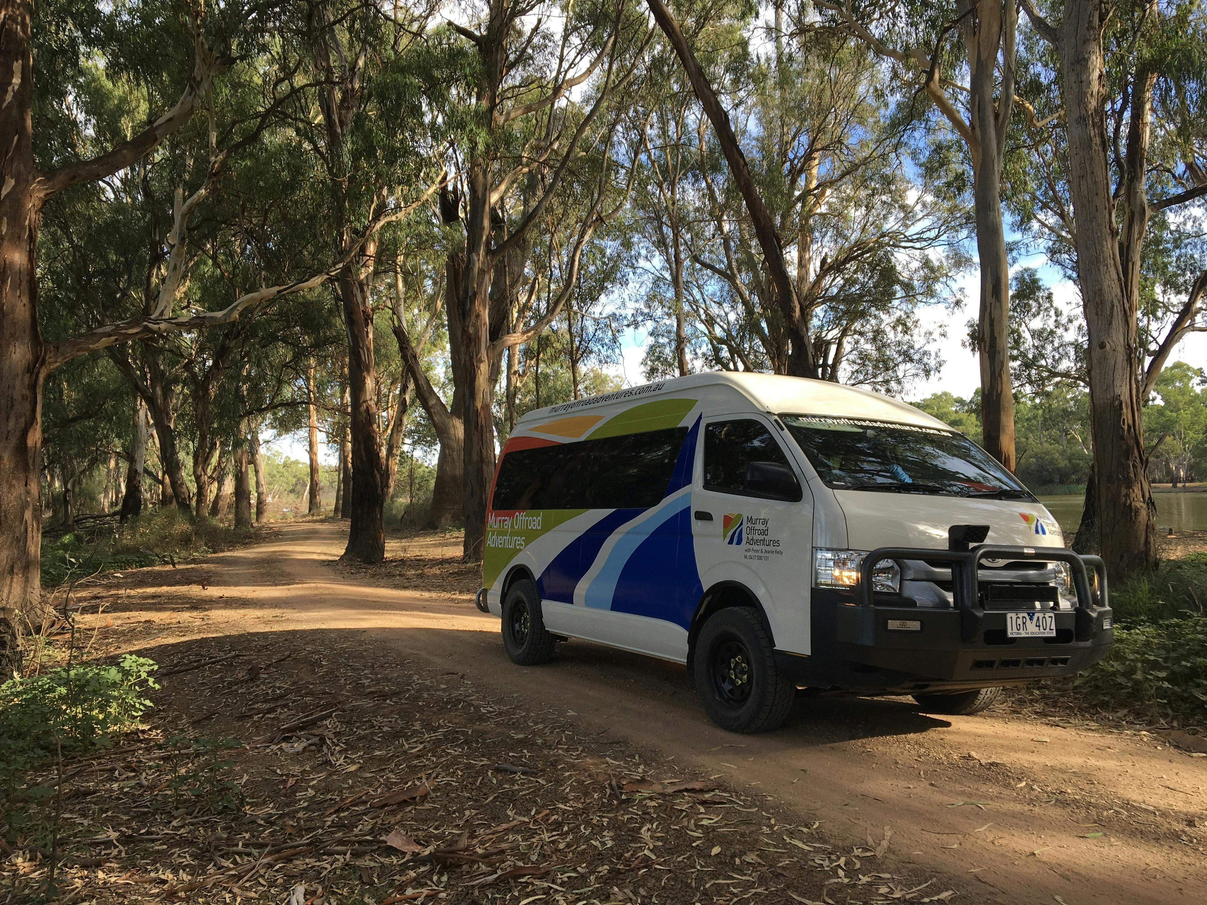 3F76F315Cd7311E61Aaf3D22E475C075