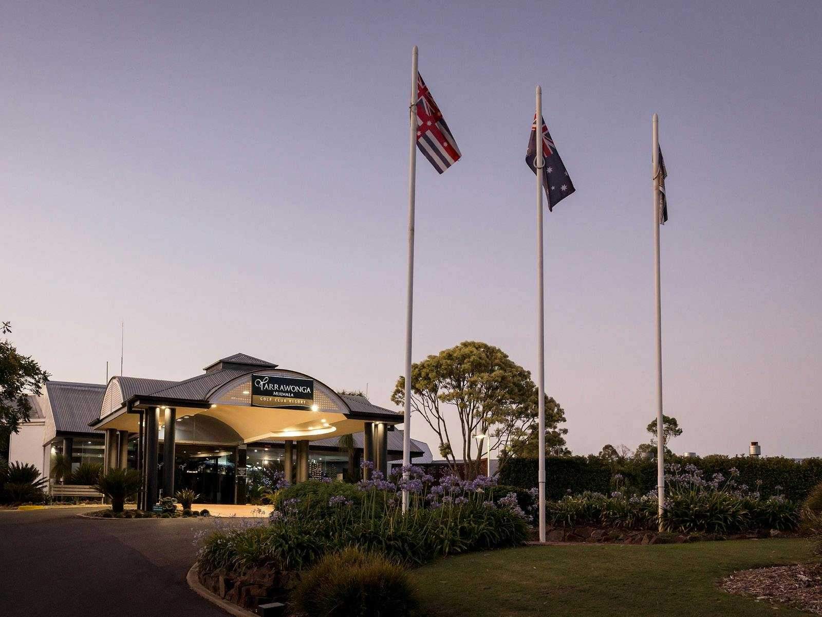 7F3Fb0093065Caf905E9A2C2C6632F6E