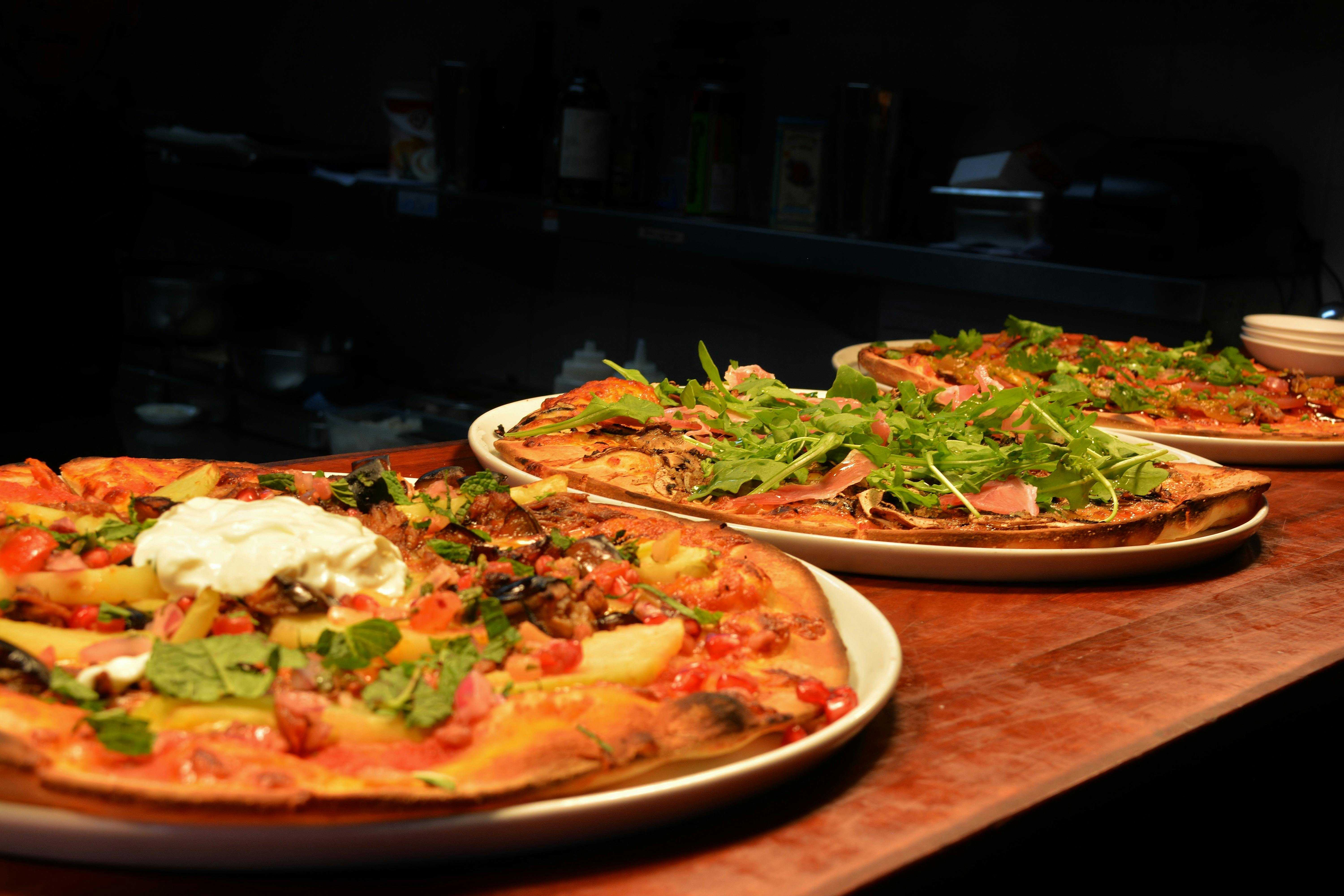 1D182Da2797Afea02680Ea1E8224F2Dd