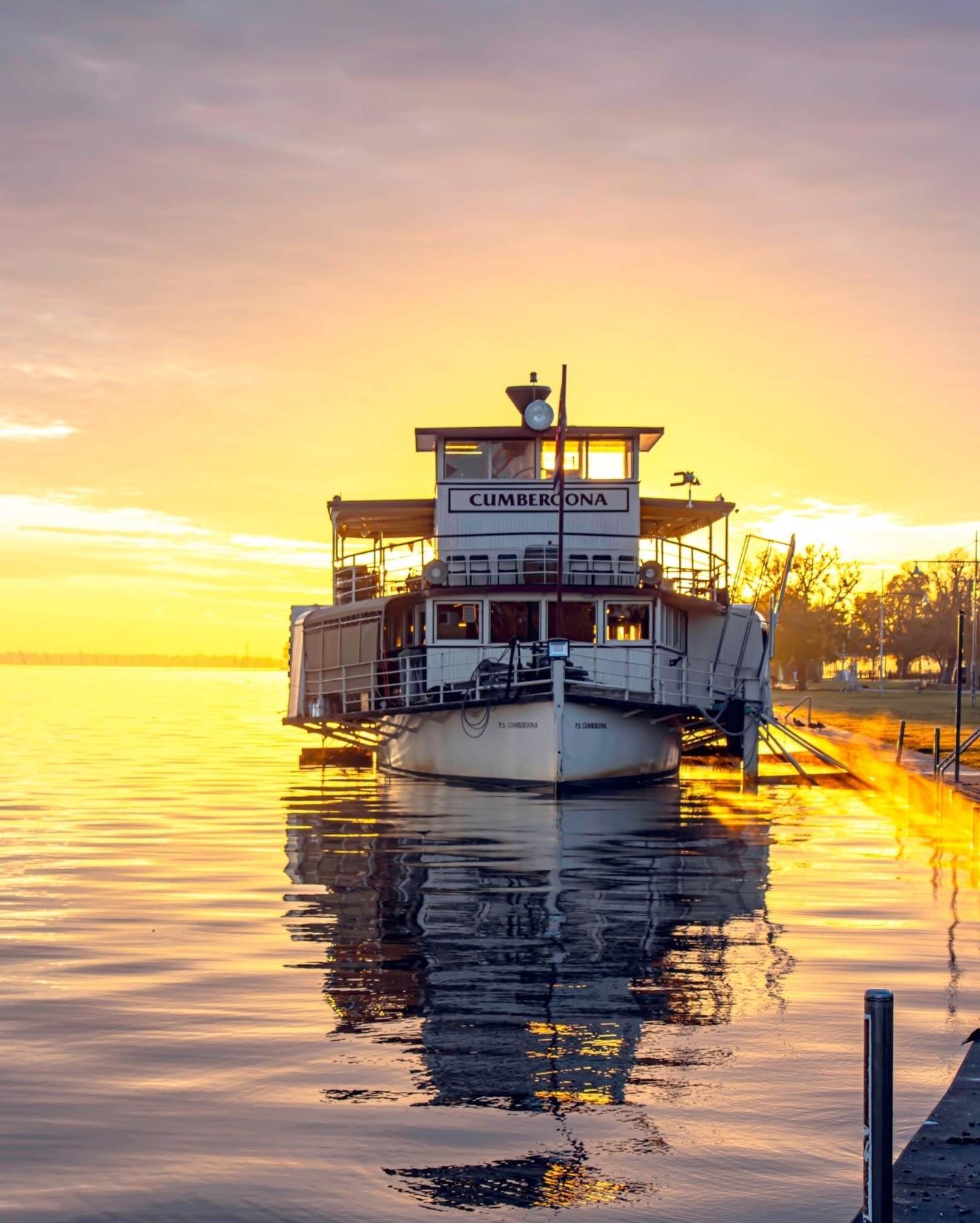 visitthemurray