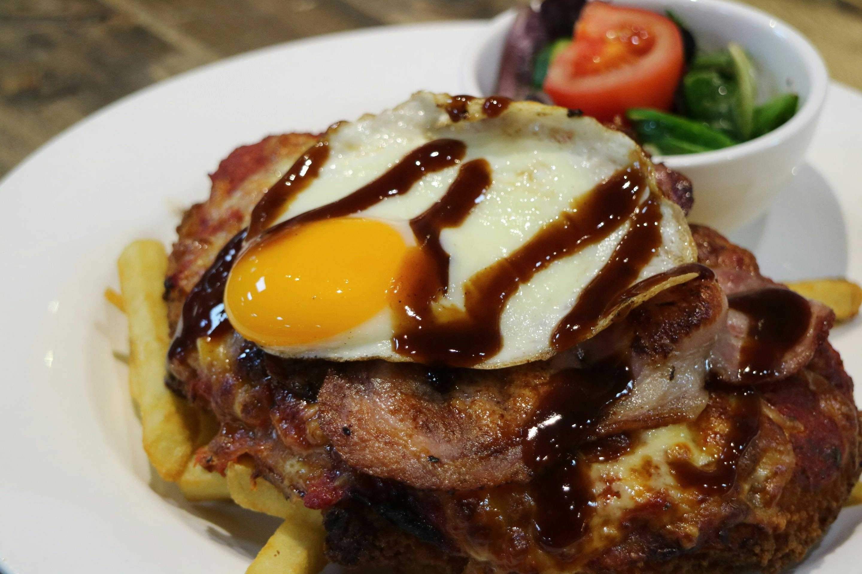 9C3537E231D57B32932Cae4Fa6D55574