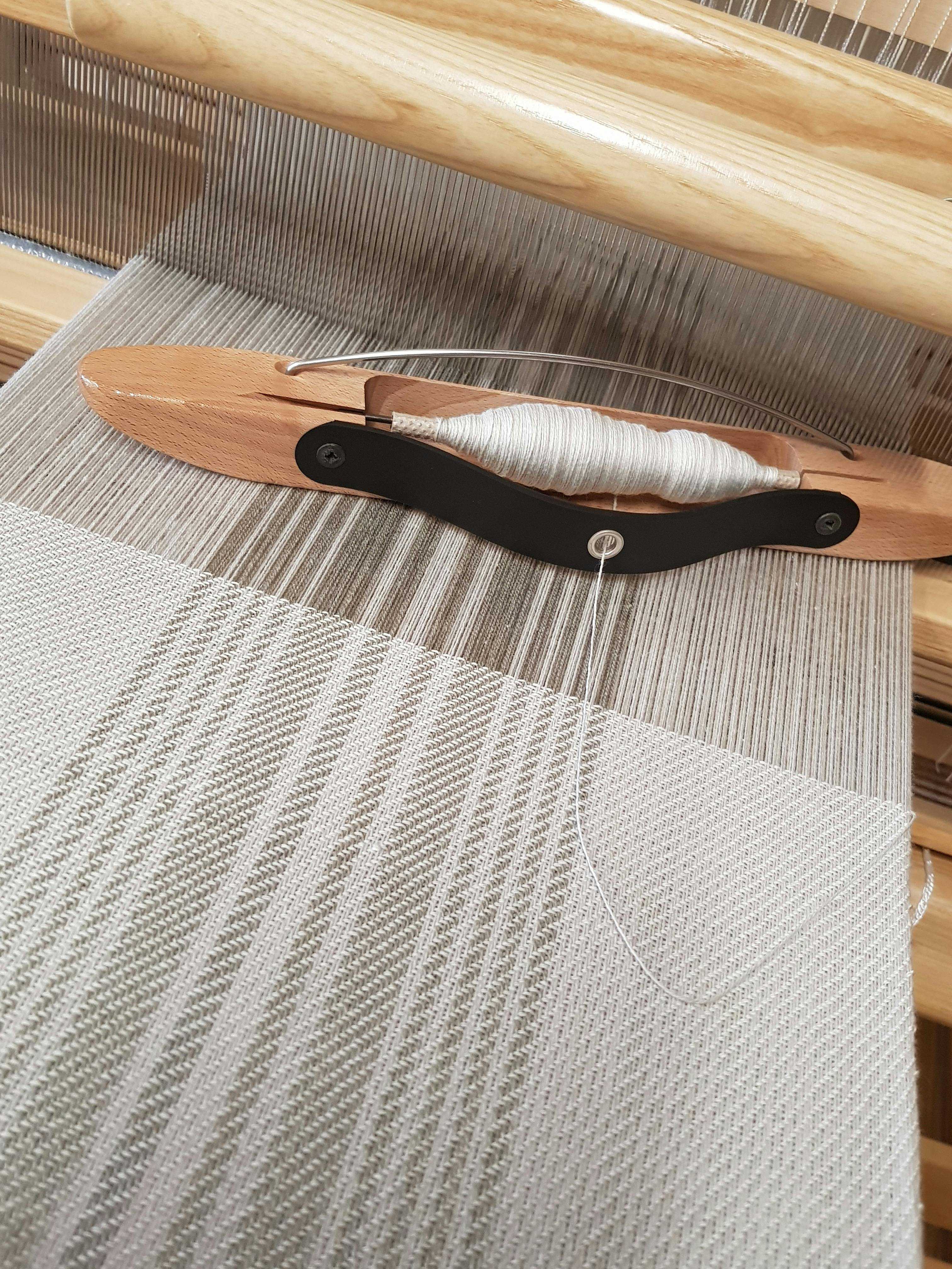 3B53997A15Aae07294Bdb97009D45Ff7