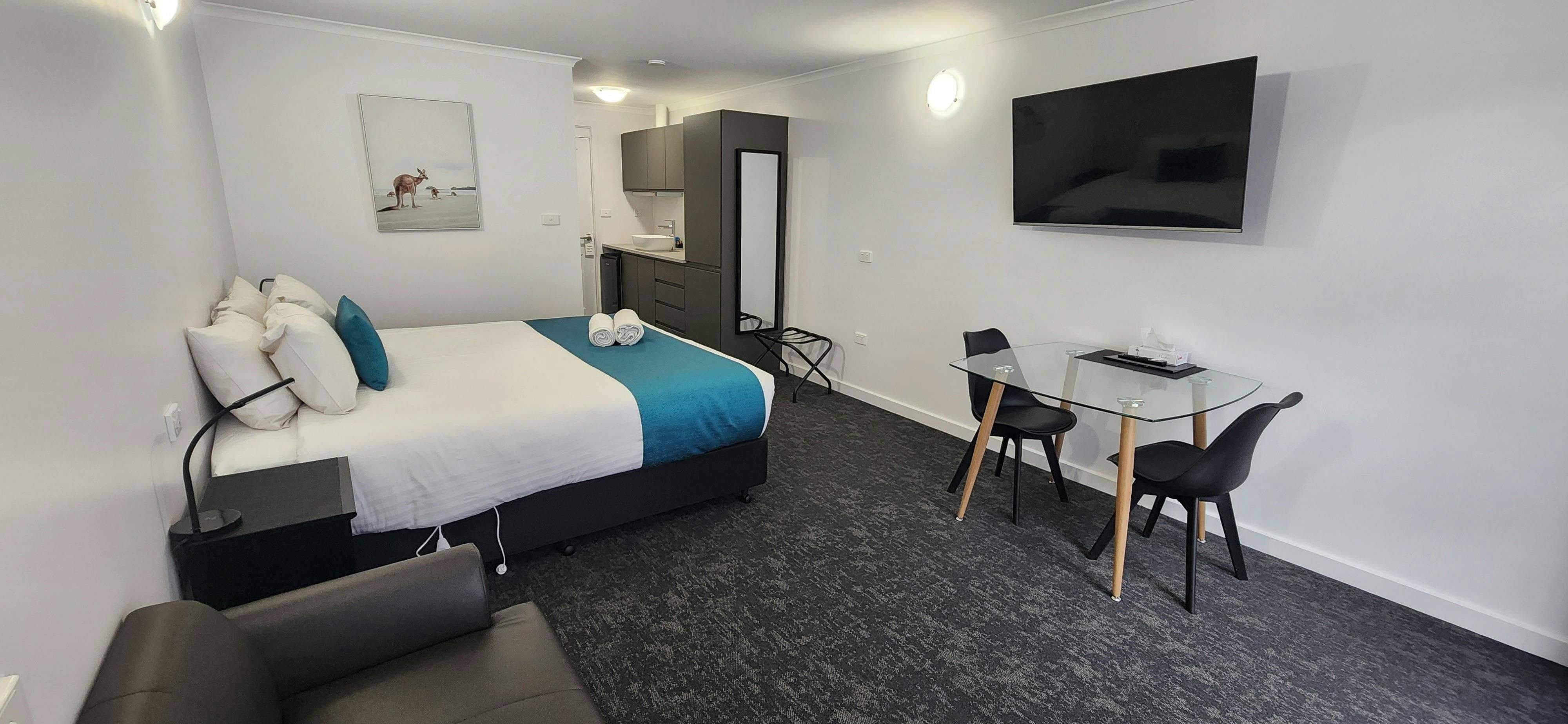 22462Fa6624F3293Fd46Cea0A53B49B4