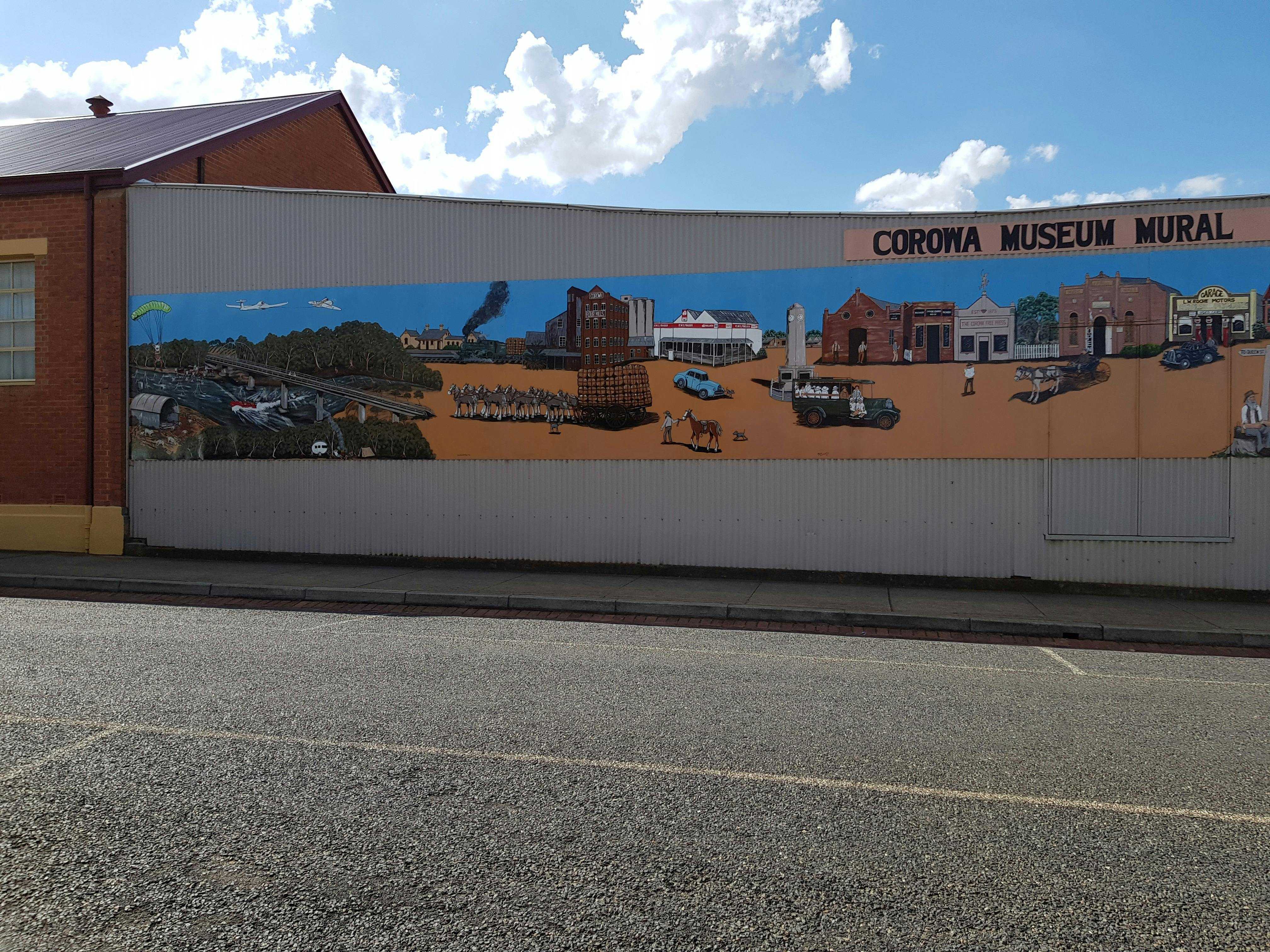 A2553A3A58A4Ff58F2F1424173080F97