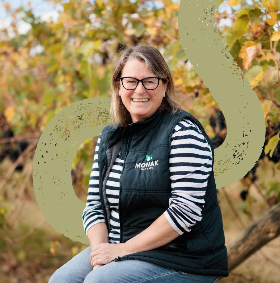 Mo M Cindy Portrait 1080x1080