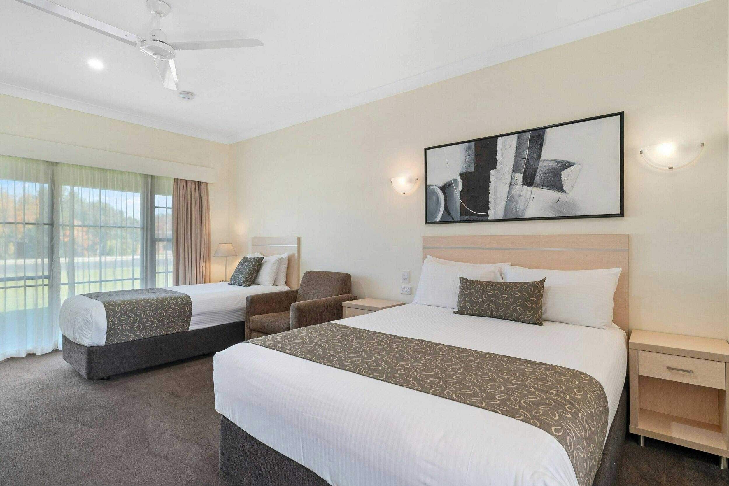 582Ea13Cb2B609A38B85C6Bdf41C1133