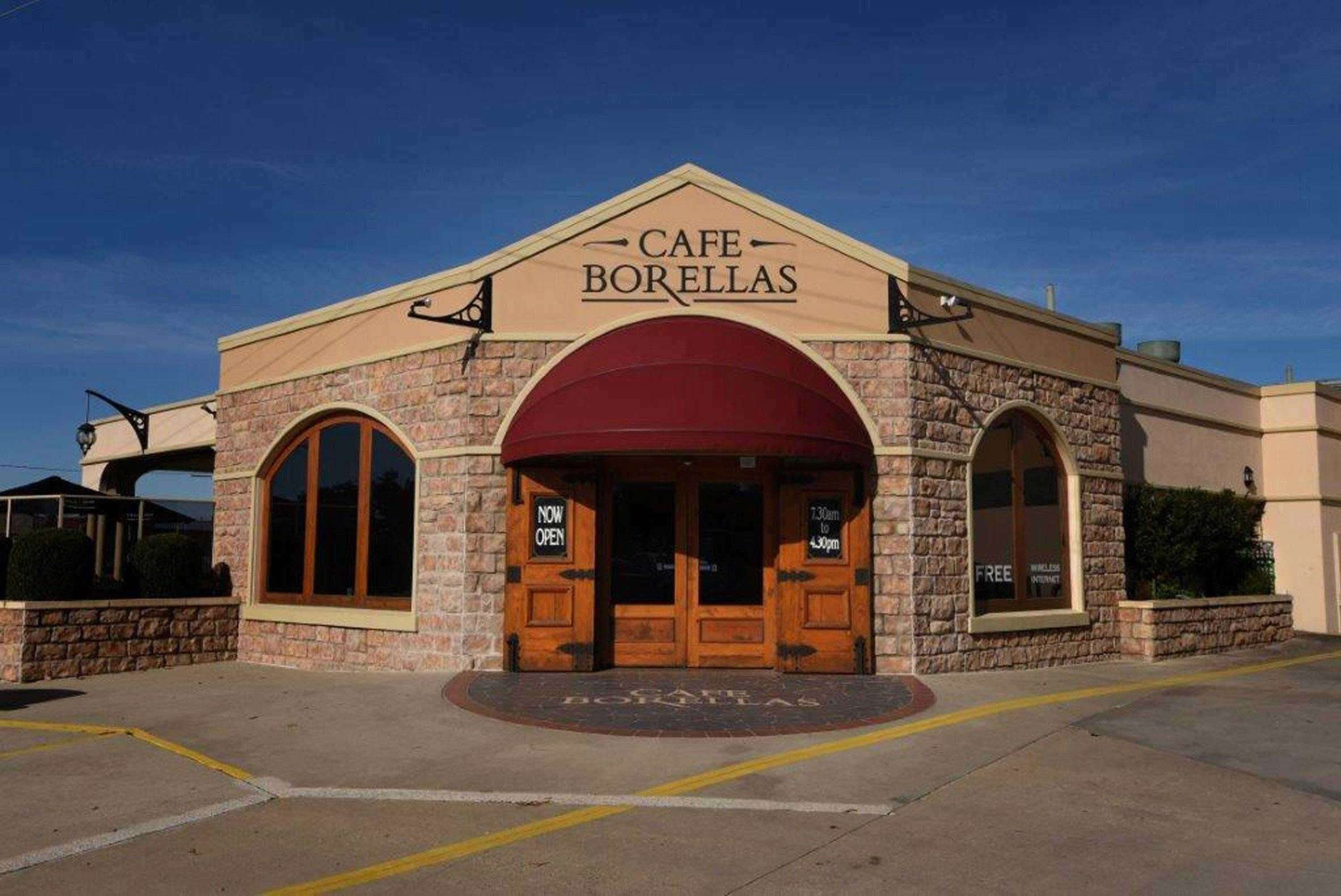 F6767Ba4761Bdc530E99662F446E8408