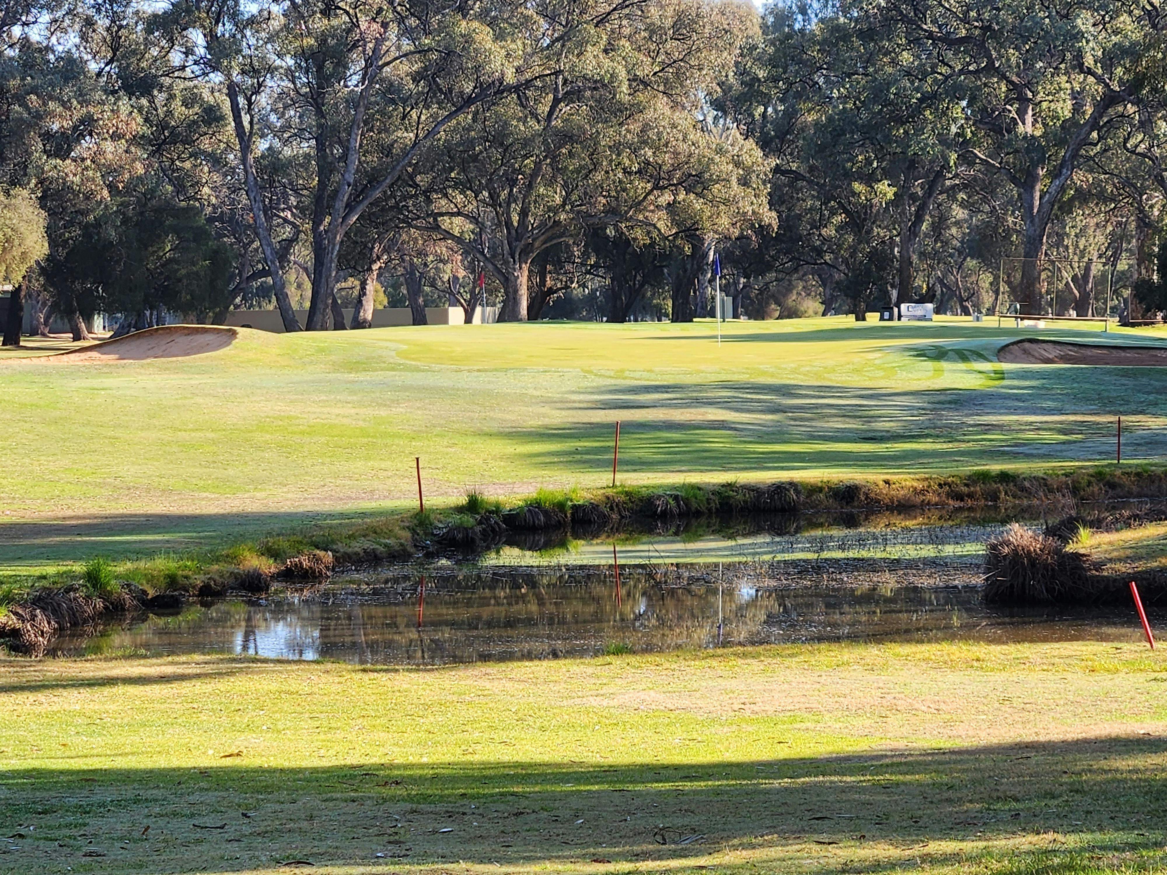 7636258800Dce2Eac0043F5E2Fac9Bd5