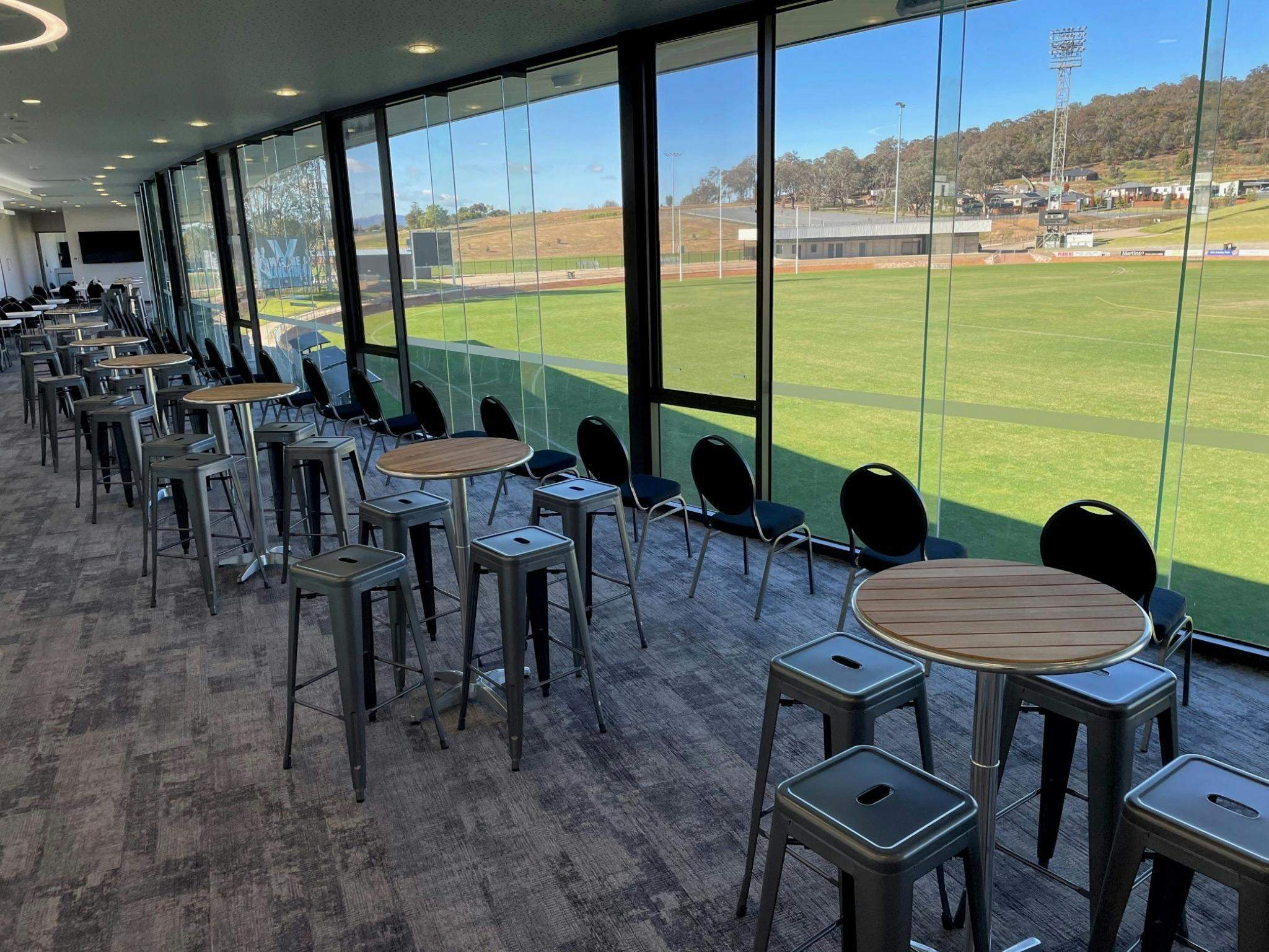 B81286Ec4015340055Ec36424E2919Cb