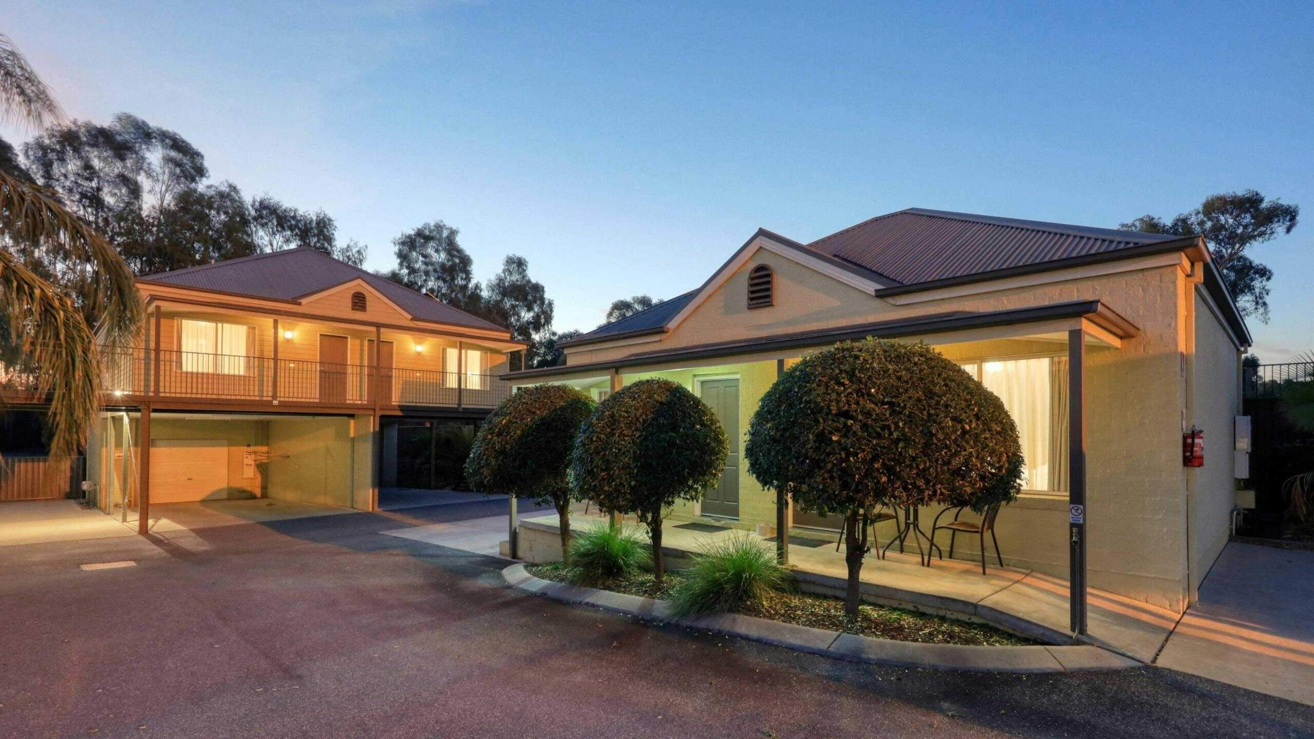 789Bce9C8F46871F39688A1691976D38