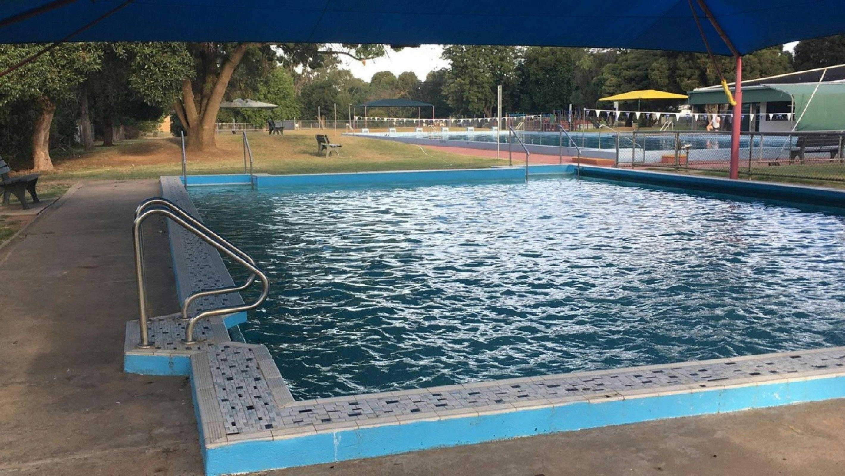 C983D7Cf5001C21250Cbdd071C737222