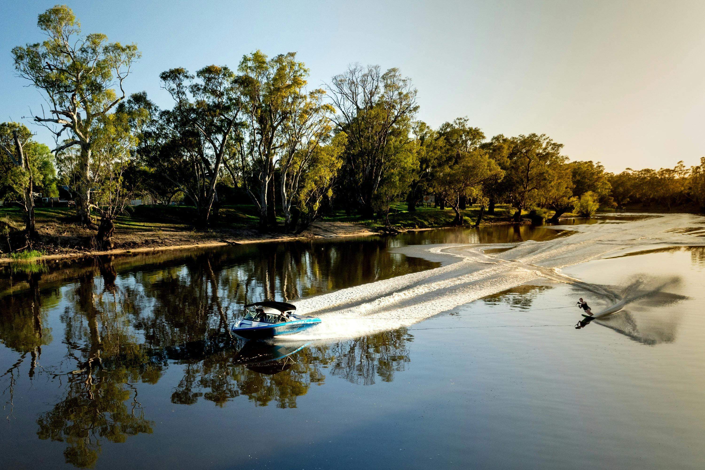 5F0D1208Ad2Ffd14Da65A8Adc028A974