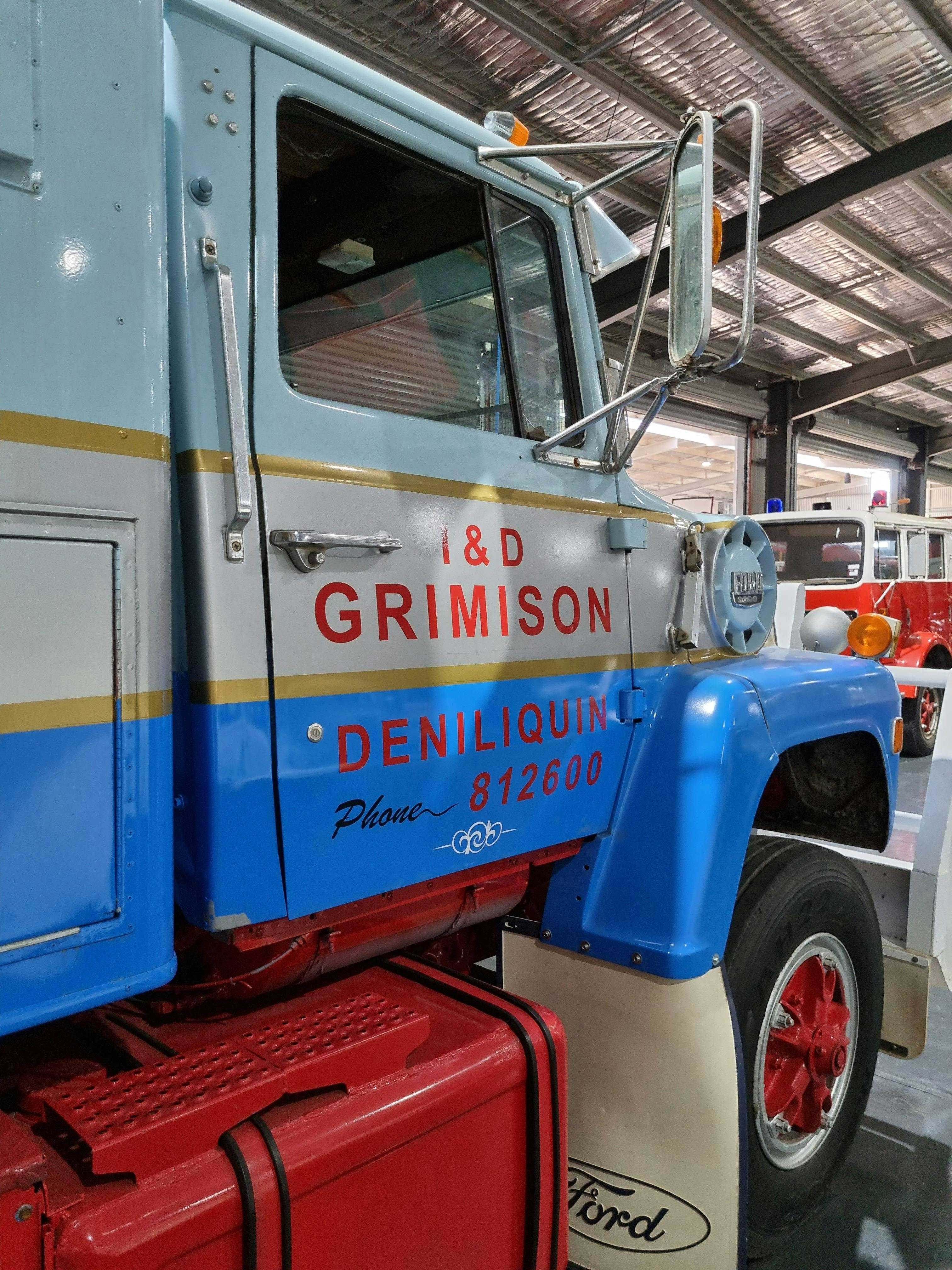 C6D5441Bd923B155208Dab2568F04B41