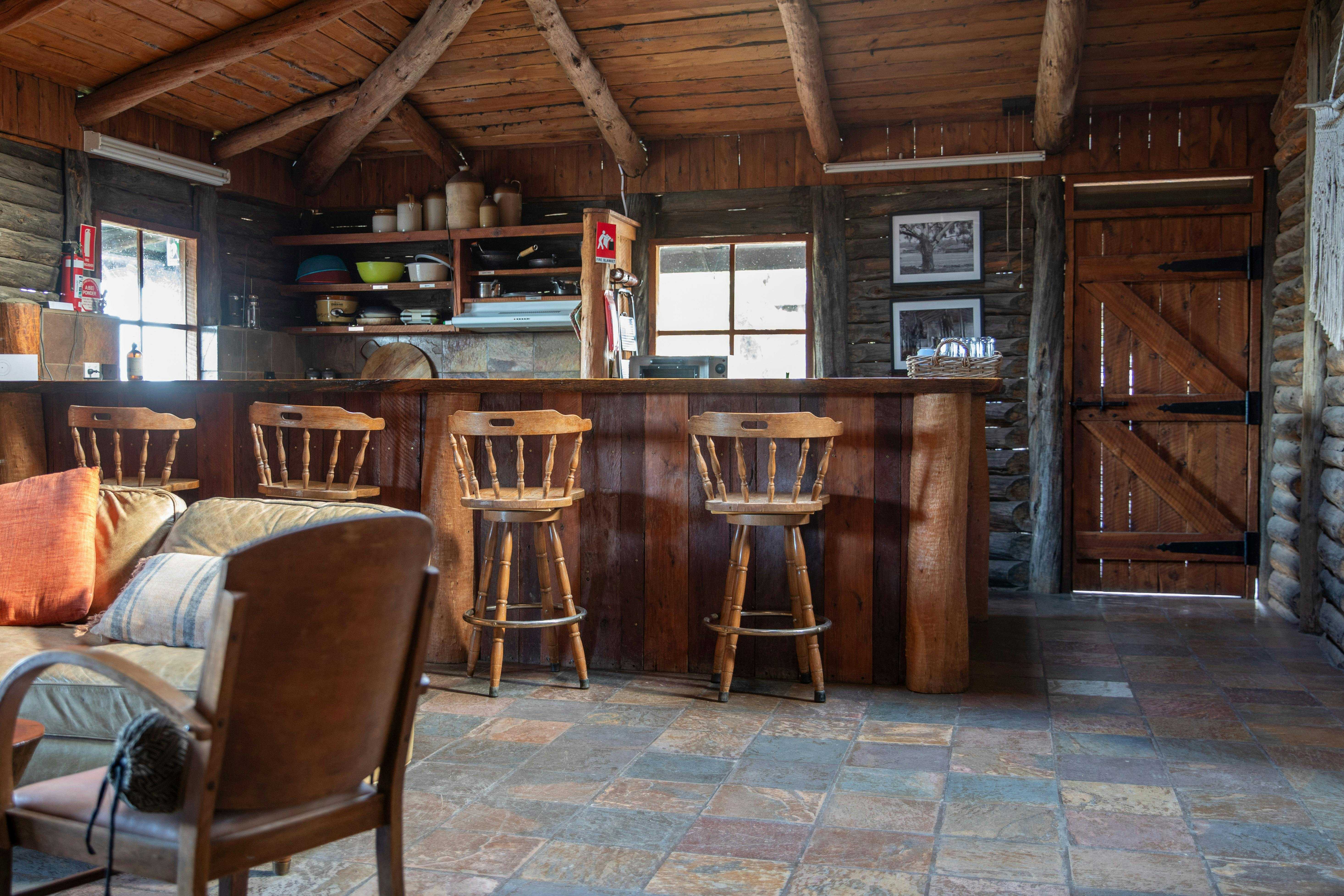 6F441E642D97E321480F23Bdd5843Eb1