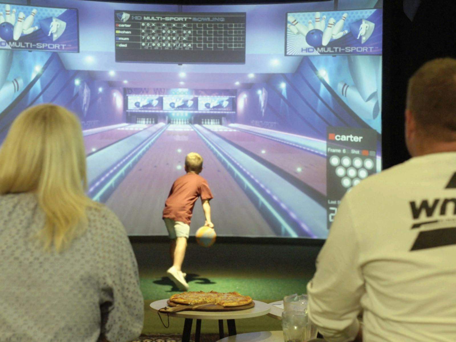 45A0B8F859F6Eab3C0F98C2B174E1D3E