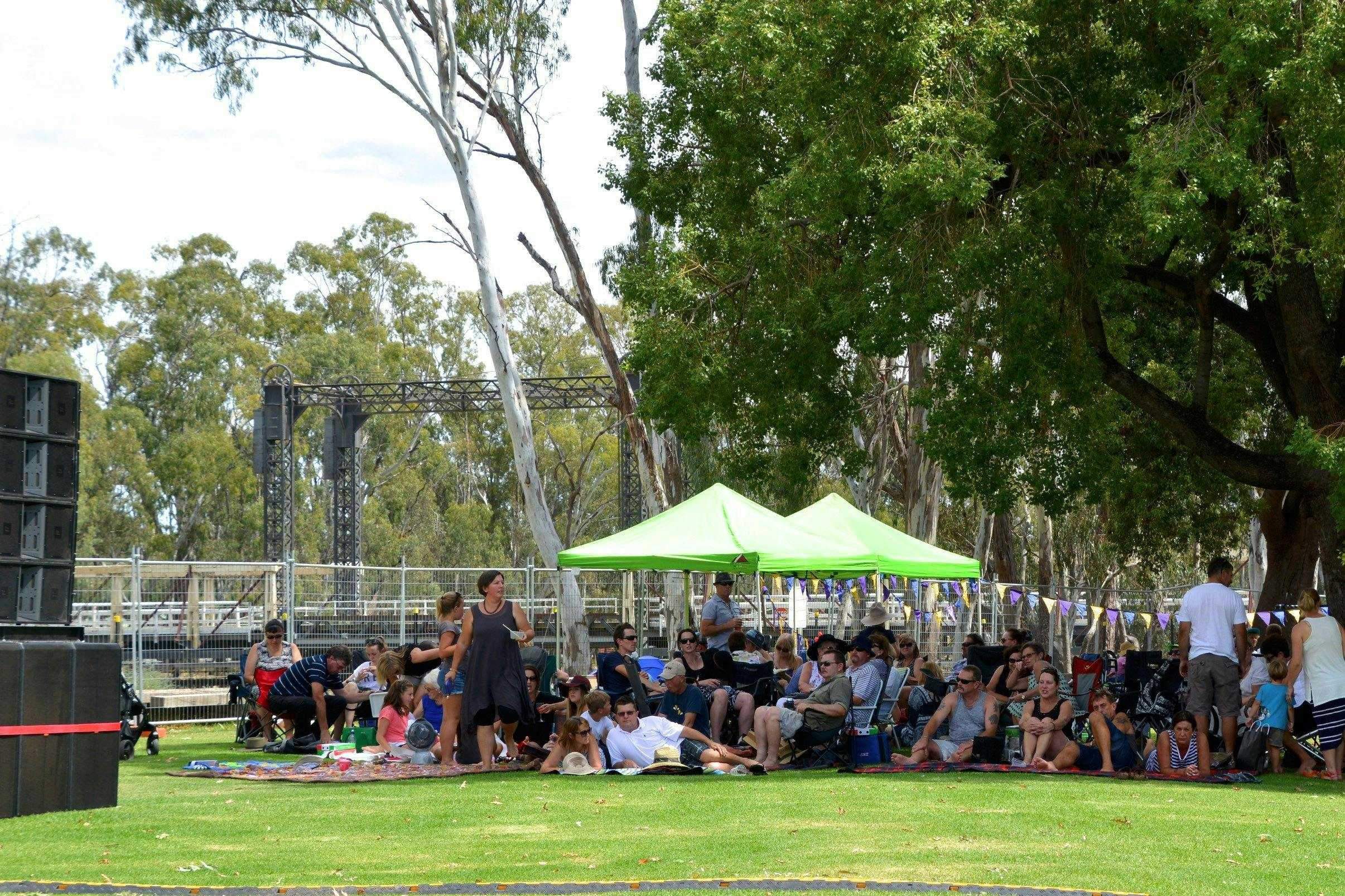 Fc7D8E7C21Ba3062Fab9Cb28608D1001