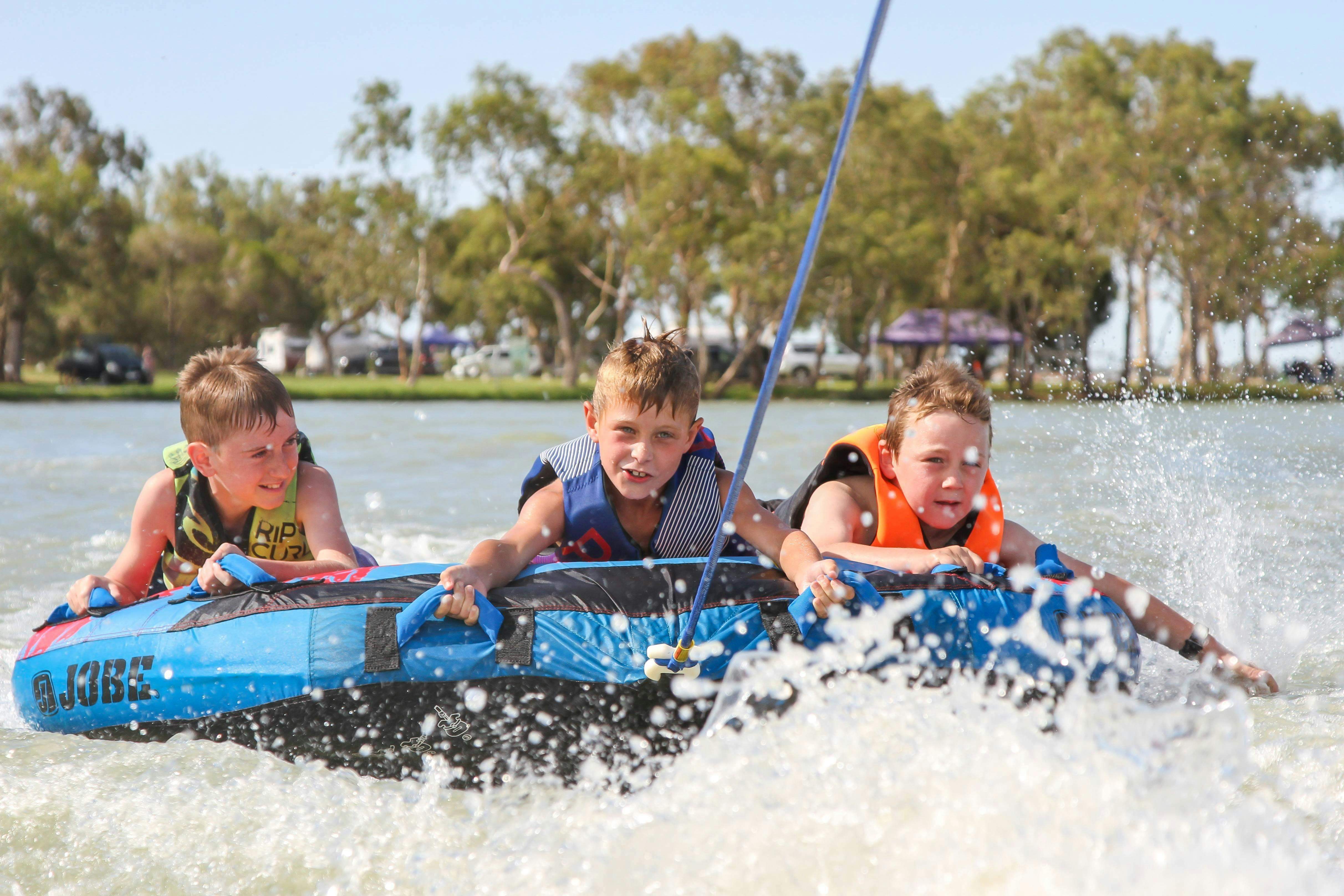 255F97Facacc87D3901Ff1Fc3C484Cb9