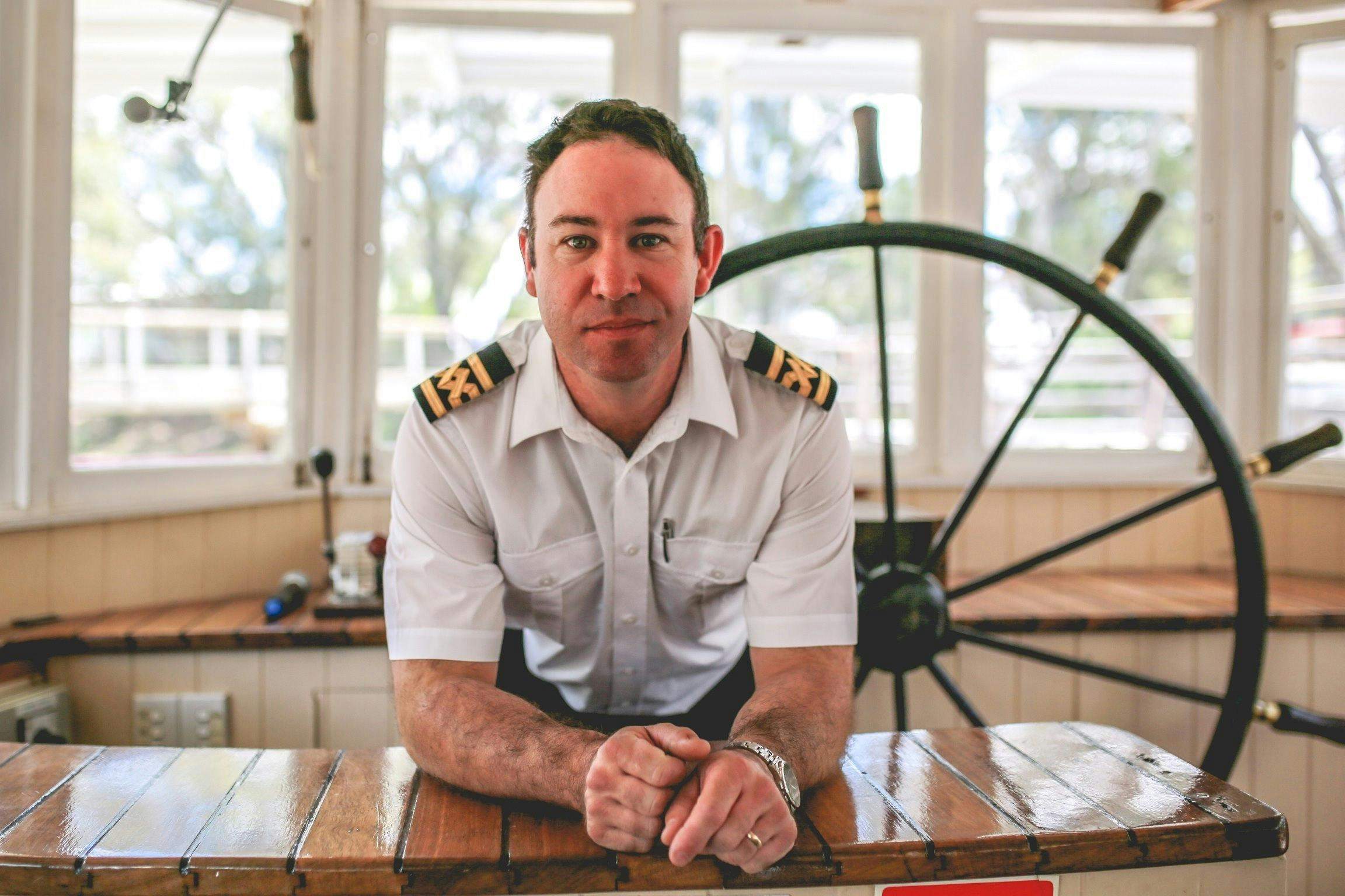 9C77F53E4A84373Ac9Cfcd945B6A3179