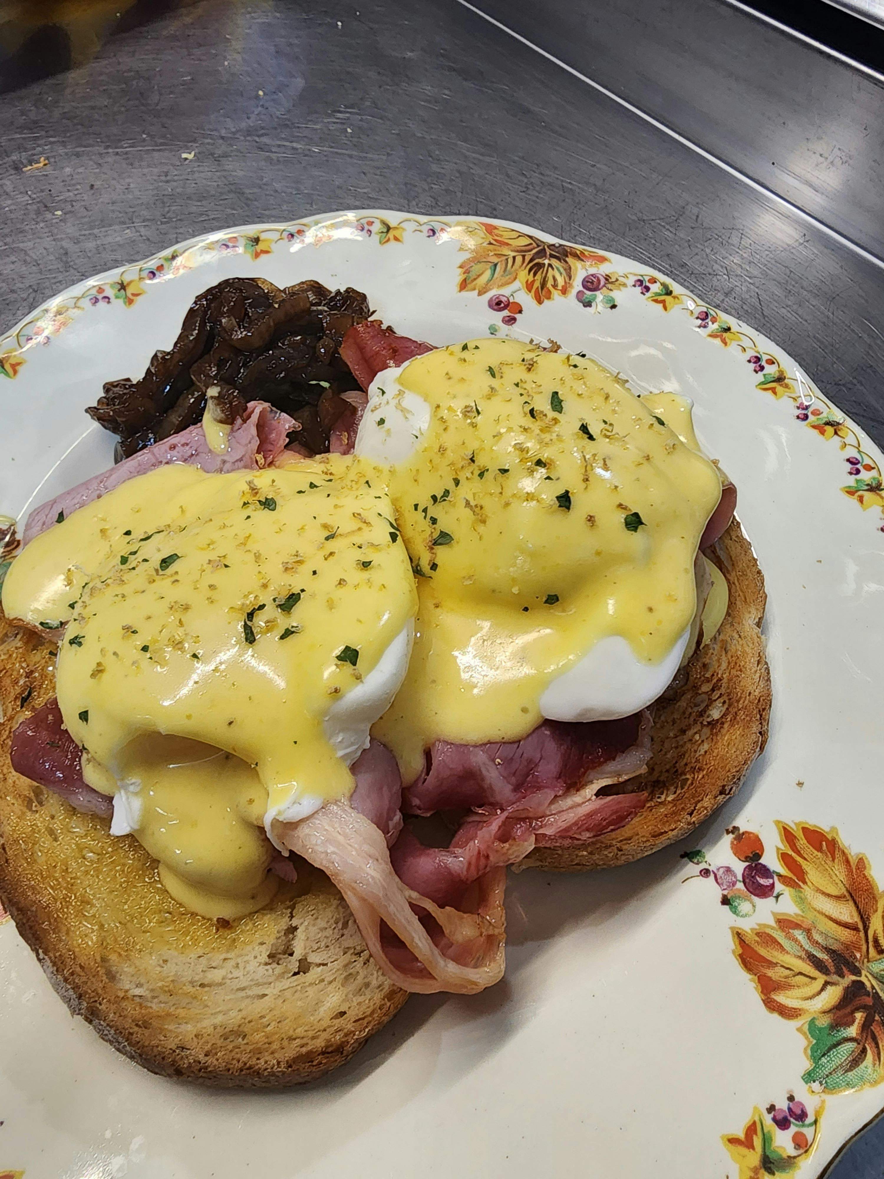 29Fa6B1A8B2A5951D7384Dc651A05631