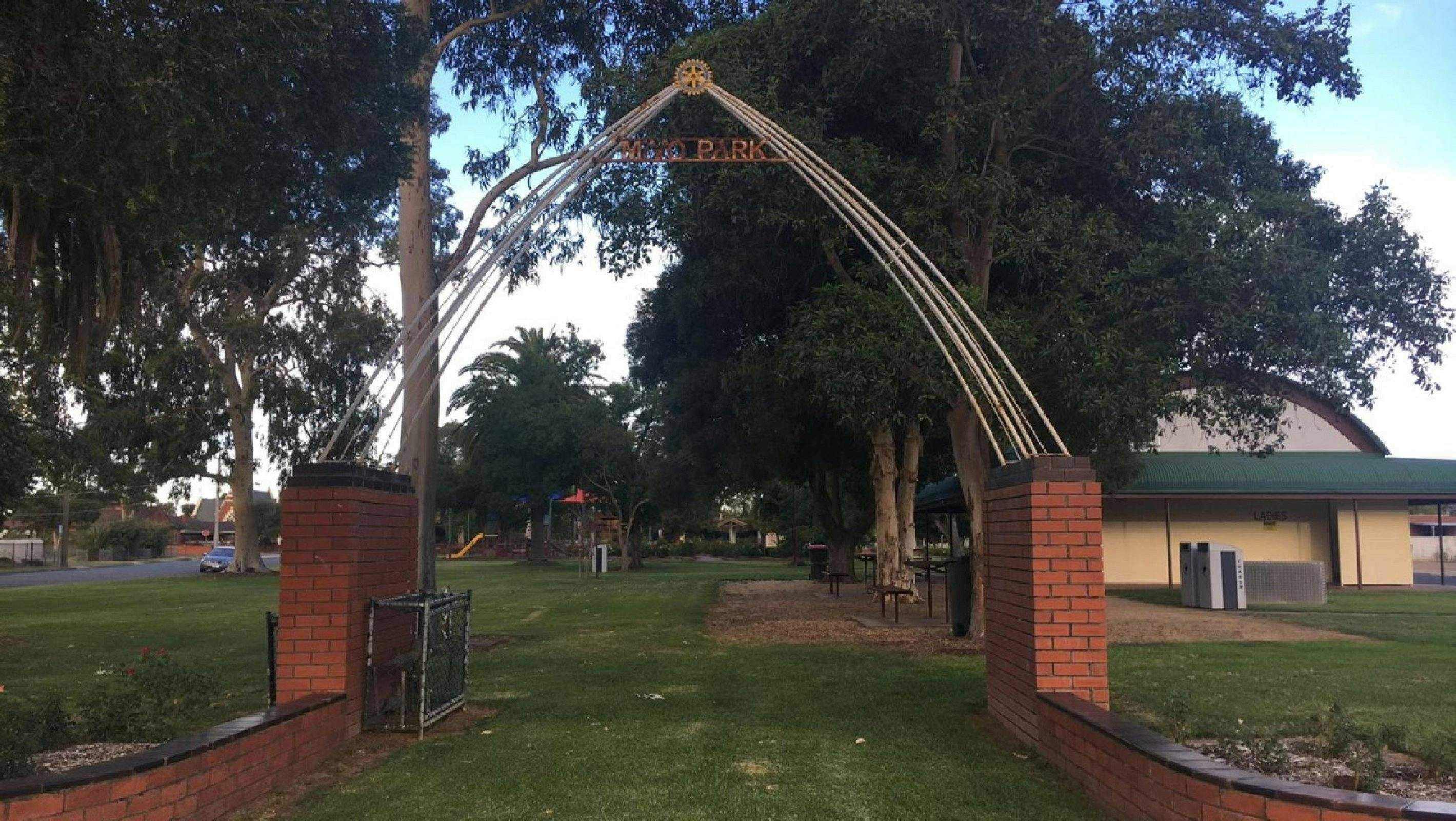 9675235B65E1Df184C47Ef3748E4B380