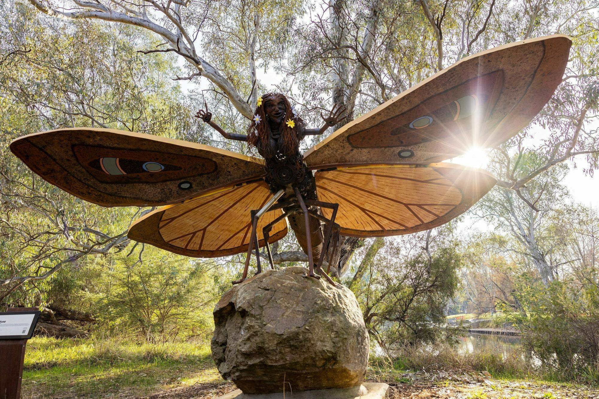 D3048F8F4E03931D8Bdde1Dfd4C34Aa1